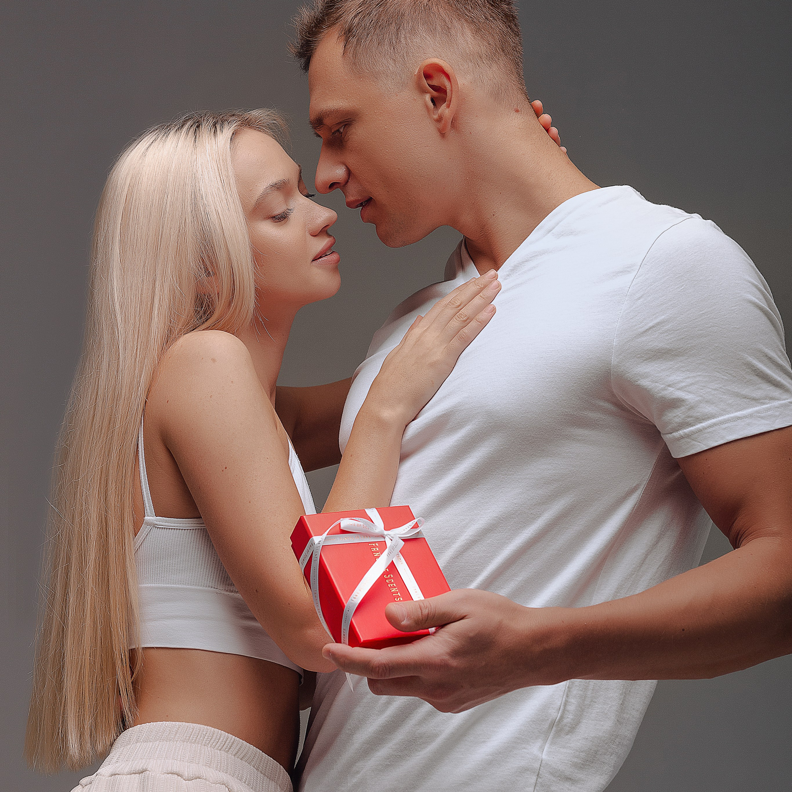 BRAND-съемка|LookBook|Каталог. Фотограф в Нижнем Новгороде Нестерова Кристина