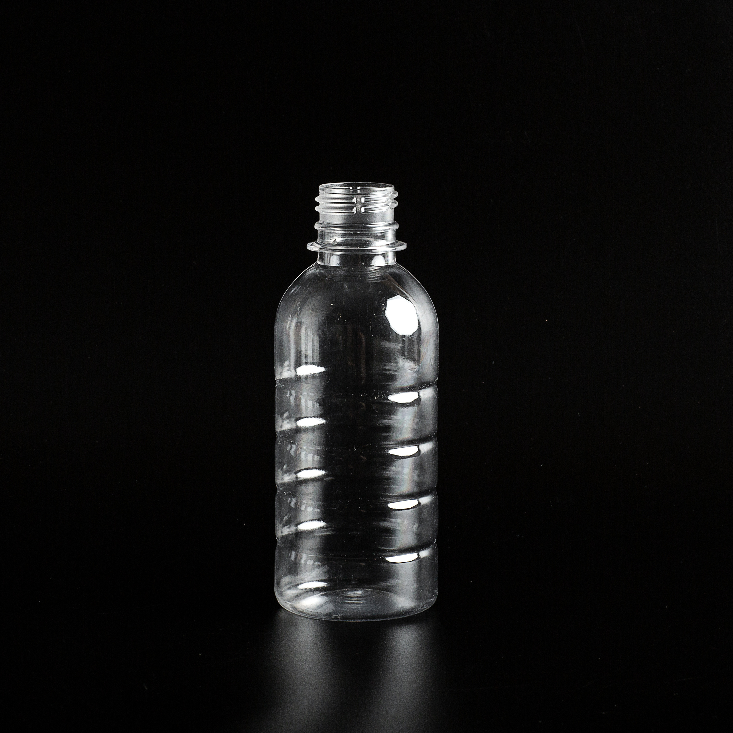 Предметная съемка/Каталог. Фотограф в Нижнем Новгороде Нестерова Кристина