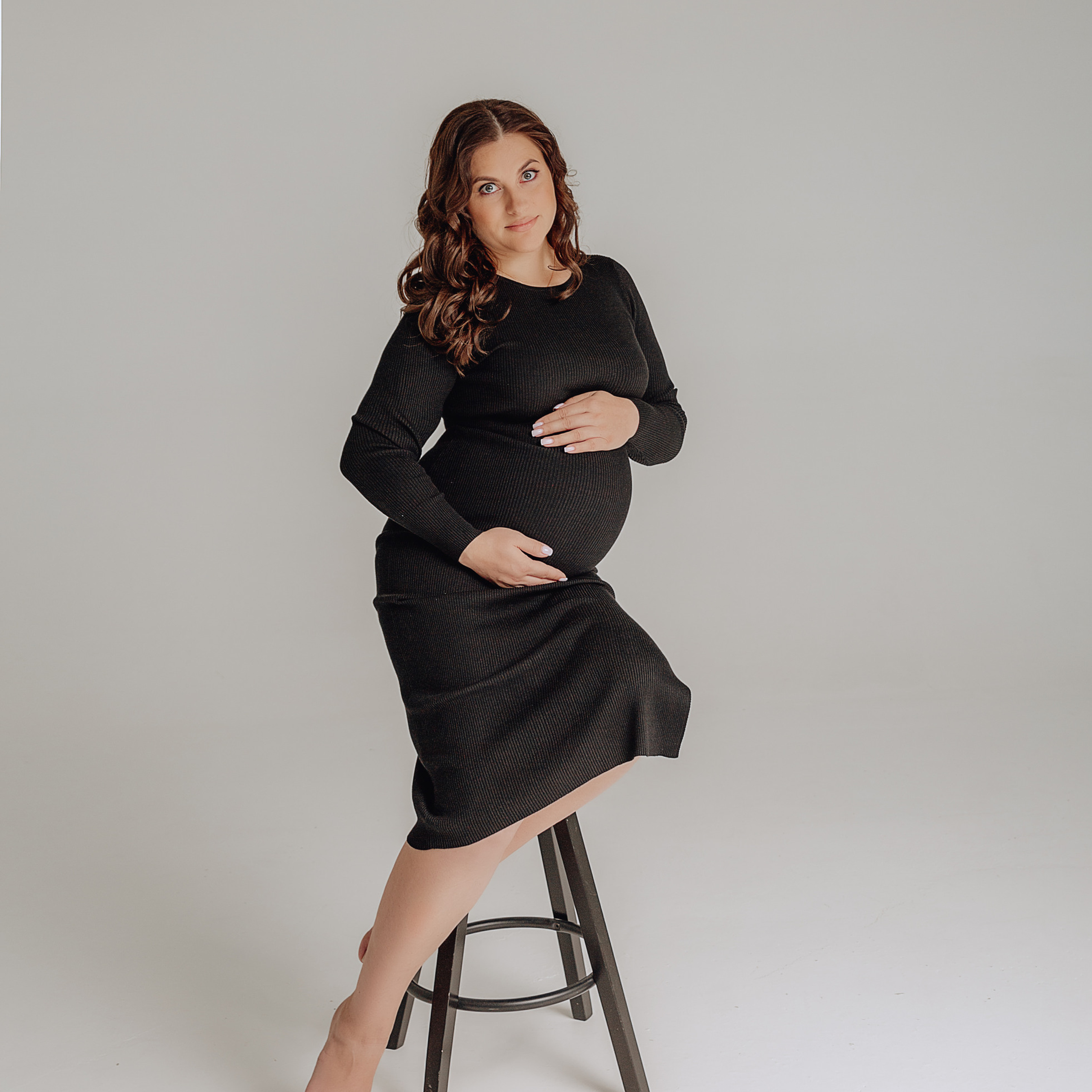 Отзывы нижний новгород. Фотограф в Нижнем Новгороде Нестерова Кристина