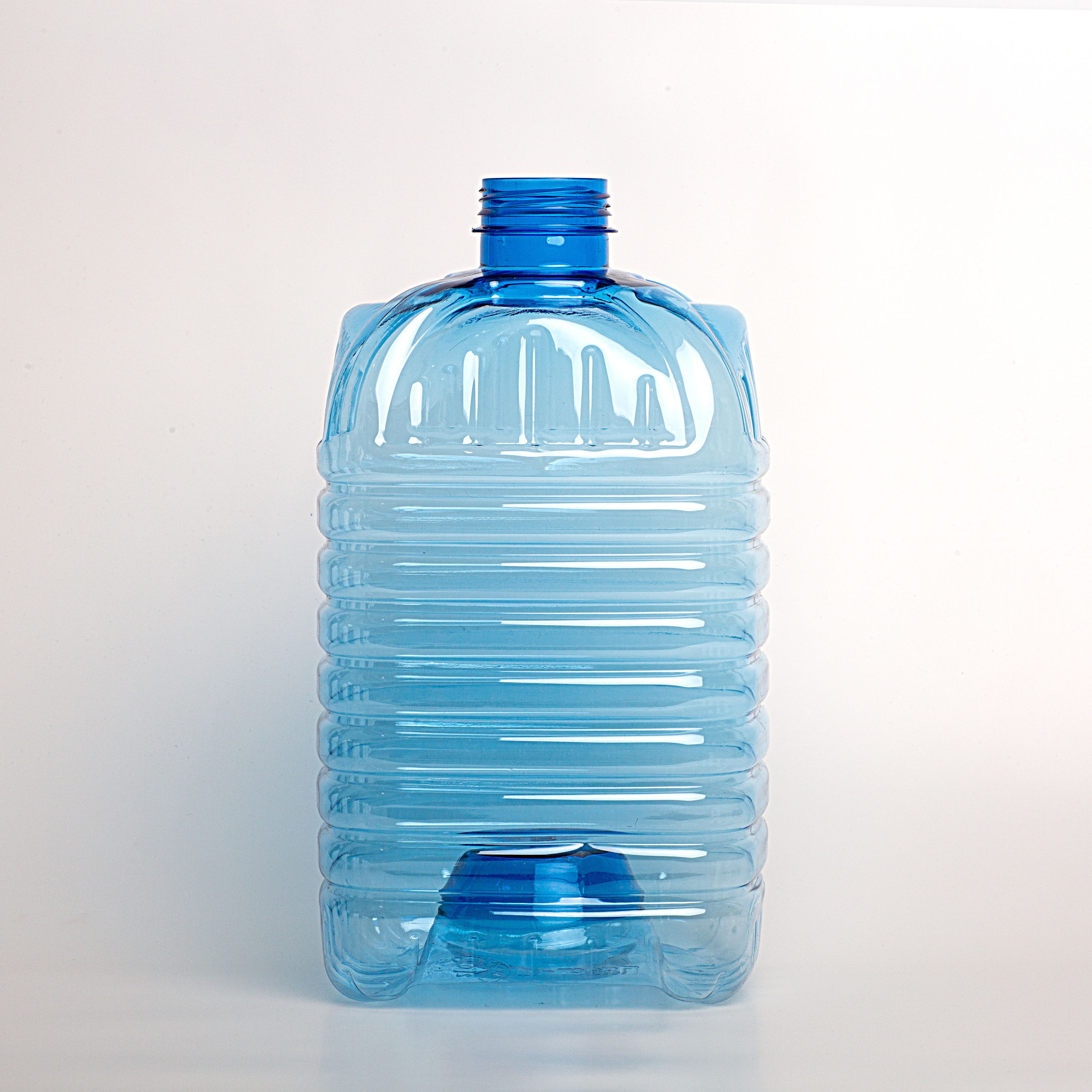 Предметная съемка/Каталог. Фотограф в Нижнем Новгороде Нестерова Кристина