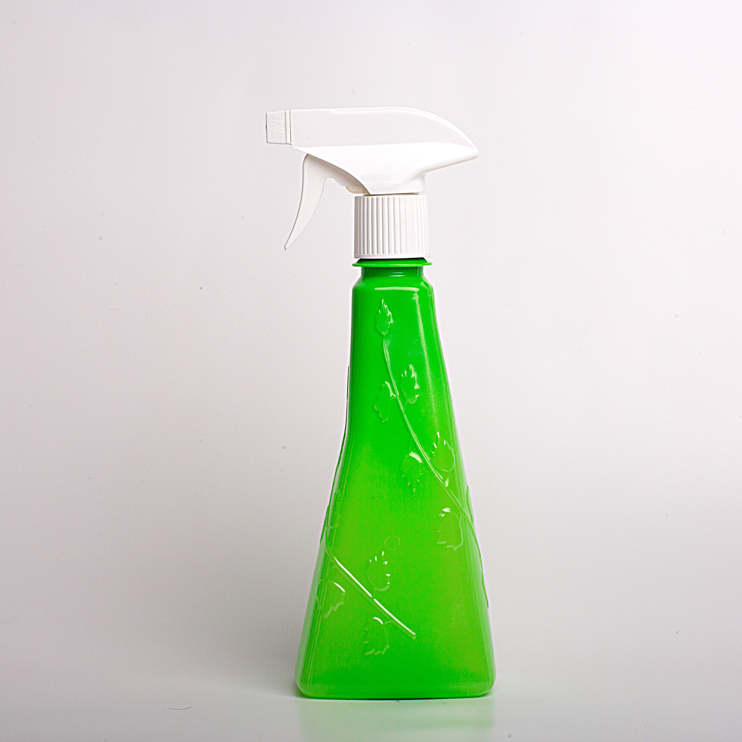 Предметная съемка/Каталог. Фотограф в Нижнем Новгороде Нестерова Кристина