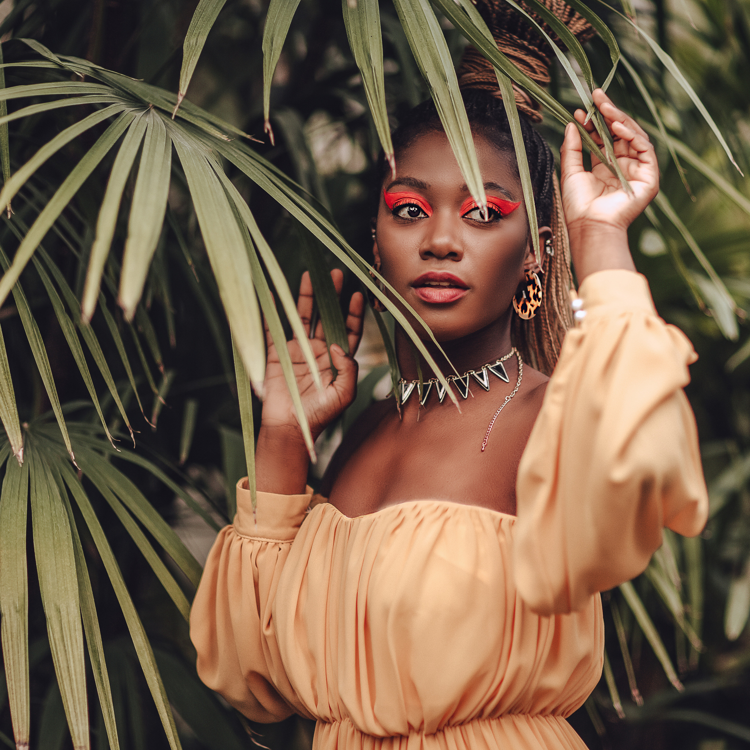 ФОТОСЕССИЯ НА ПРИРОДЕ. Фотограф в Нижнем Новгороде Нестерова Кристина