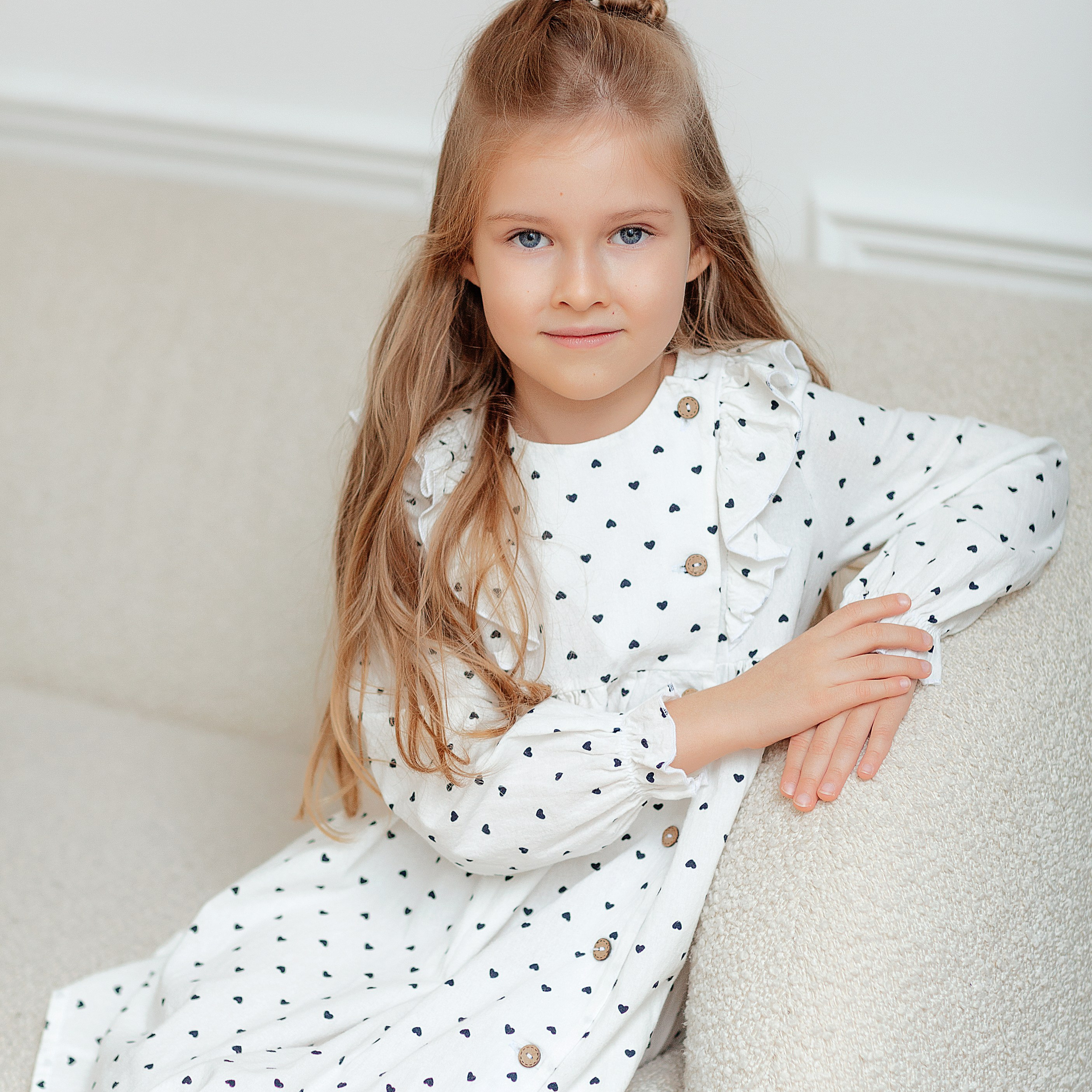 Отзывы нижний новгород. Фотограф в Нижнем Новгороде Нестерова Кристина