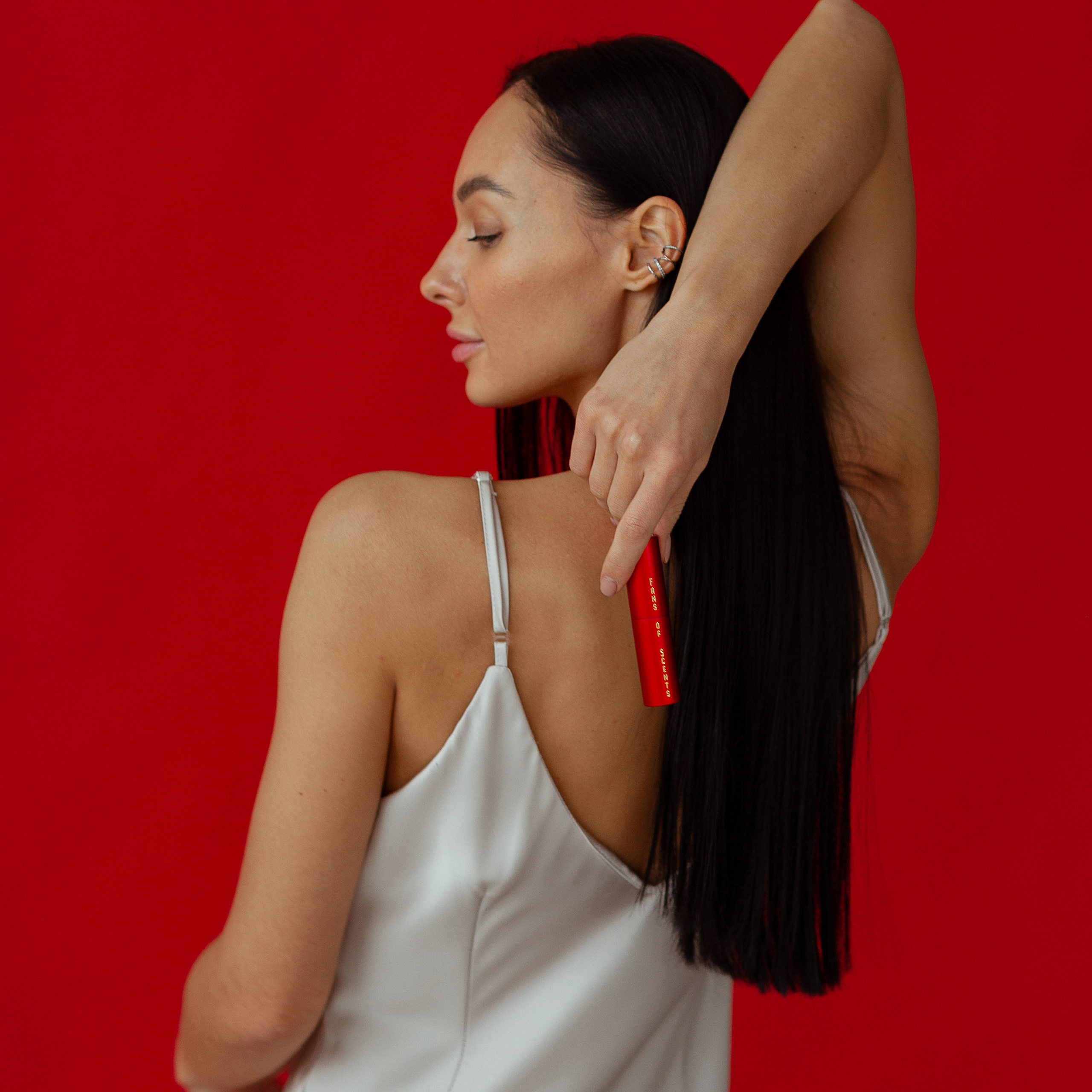 BRAND-съемка|LookBook|Каталог. Фотограф в Нижнем Новгороде Нестерова Кристина