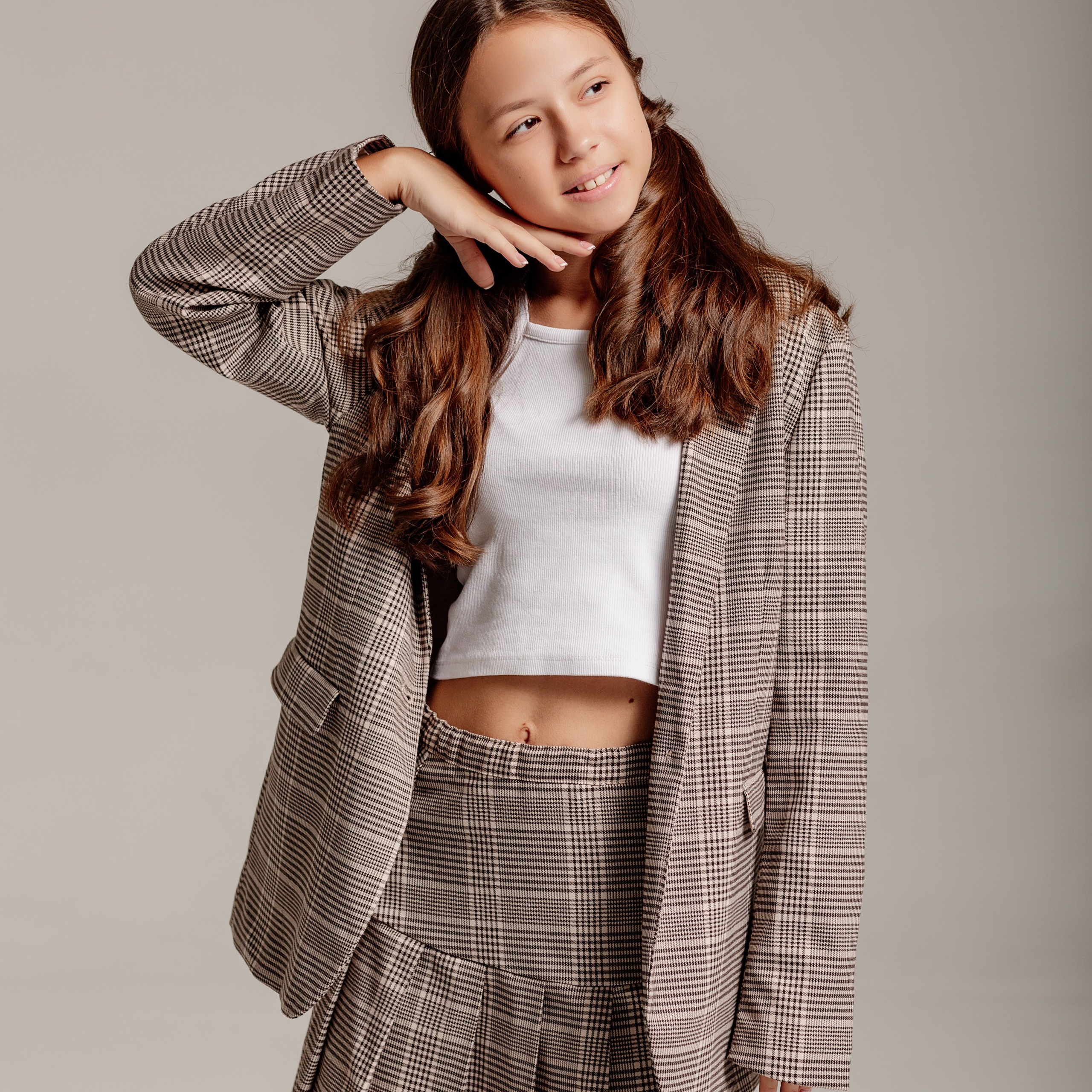 Семейные фотосессии. Фотограф в Нижнем Новгороде Нестерова Кристина