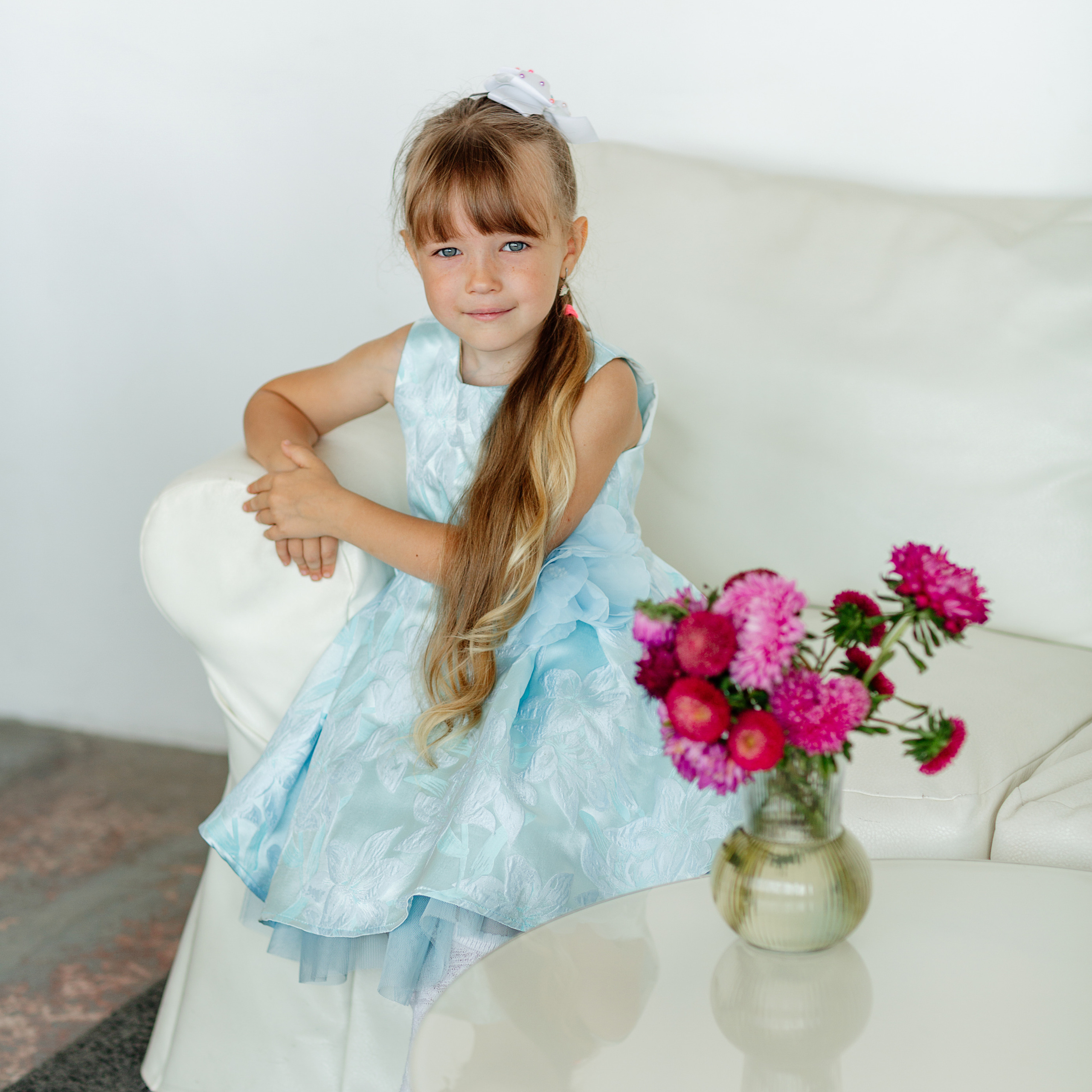 Отзывы нижний новгород. Фотограф в Нижнем Новгороде Нестерова Кристина