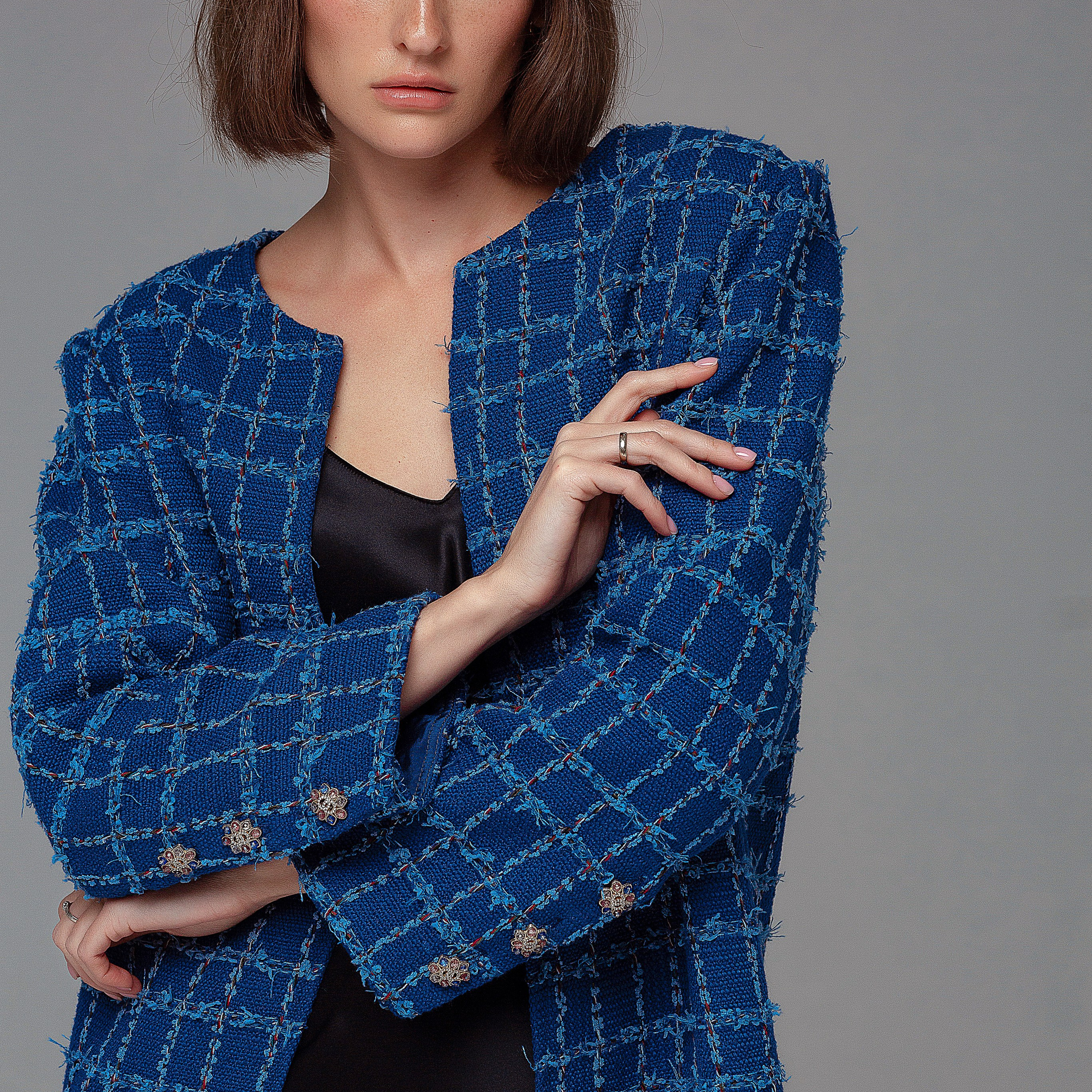 BRAND-съемка|LookBook|Каталог. Фотограф в Нижнем Новгороде Нестерова Кристина