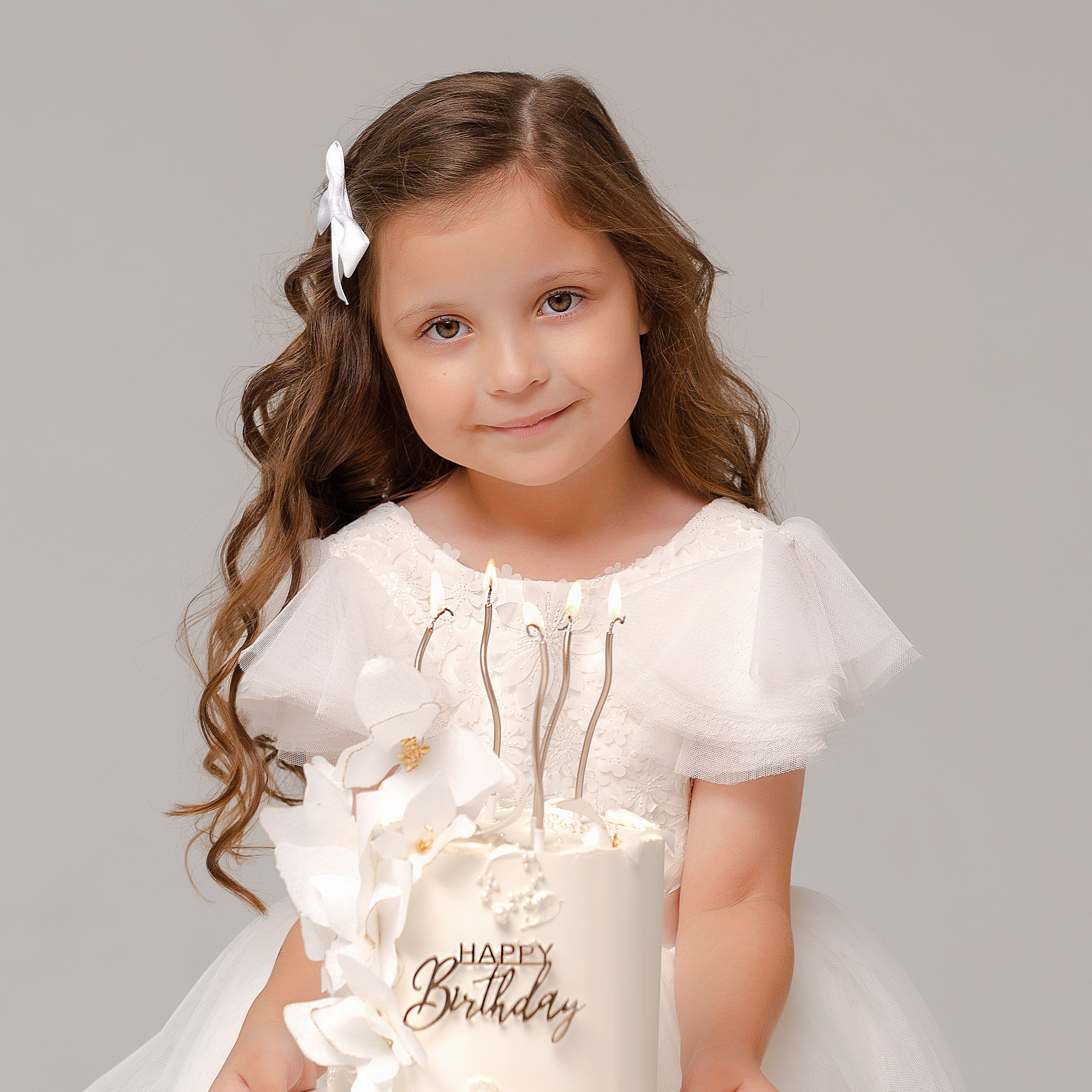 Семейные фотосессии. Фотограф в Нижнем Новгороде Нестерова Кристина