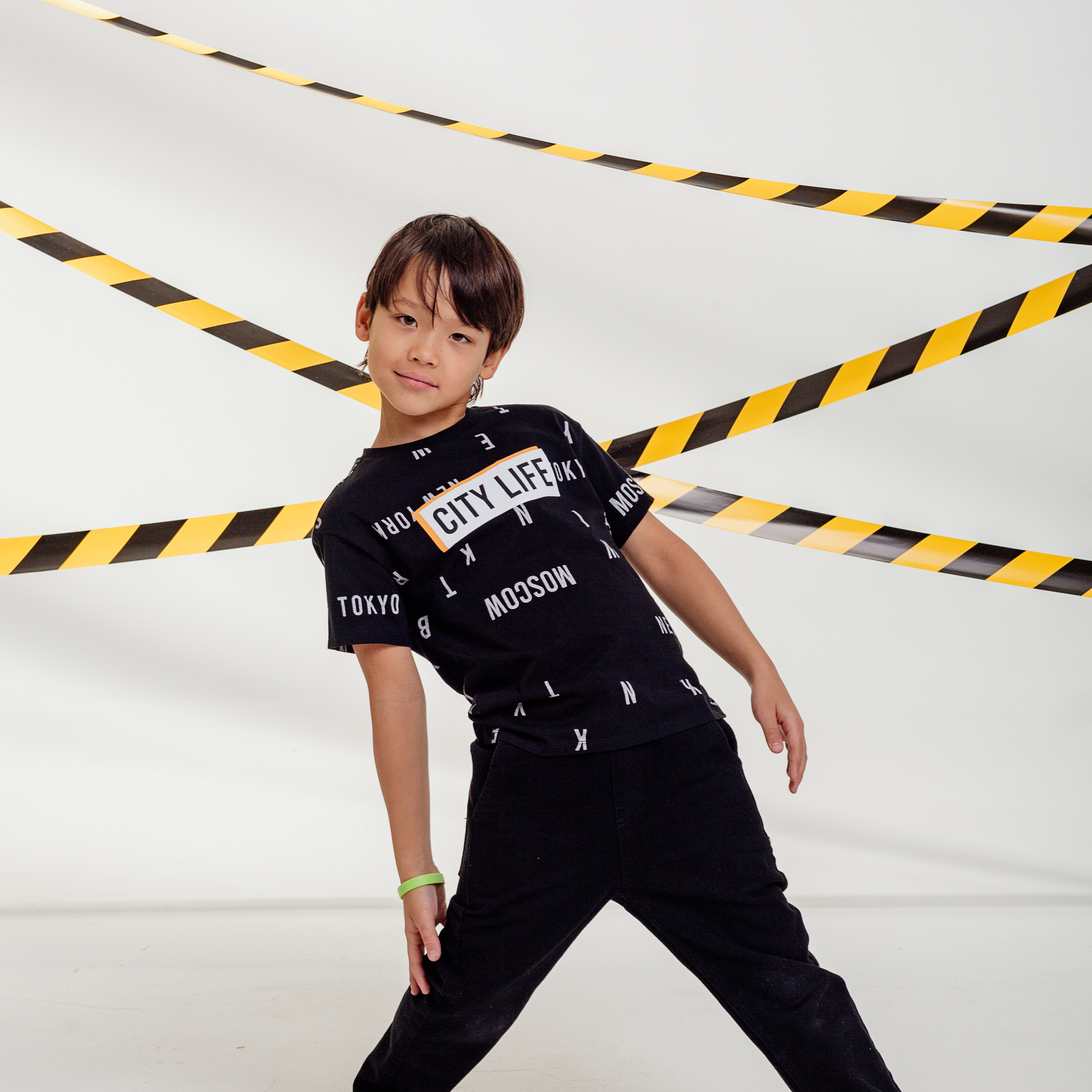 Семейные фотосессии. Фотограф в Нижнем Новгороде Нестерова Кристина