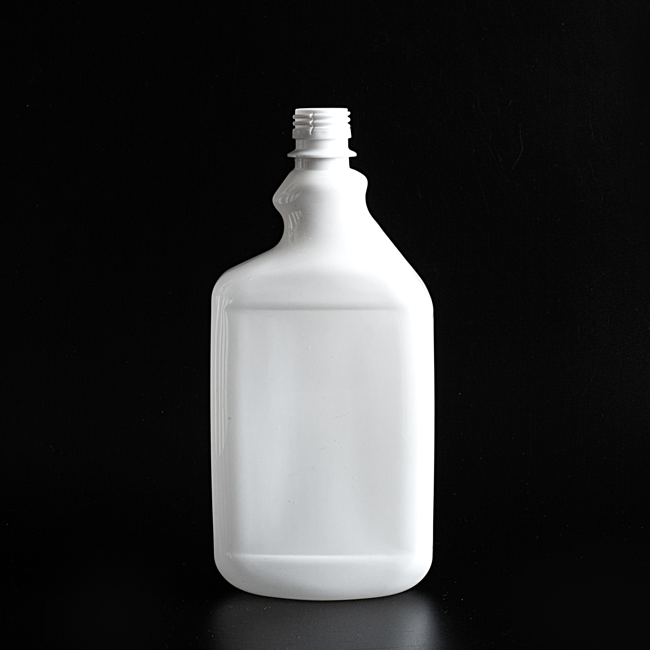 Предметная съемка/Каталог. Фотограф в Нижнем Новгороде Нестерова Кристина