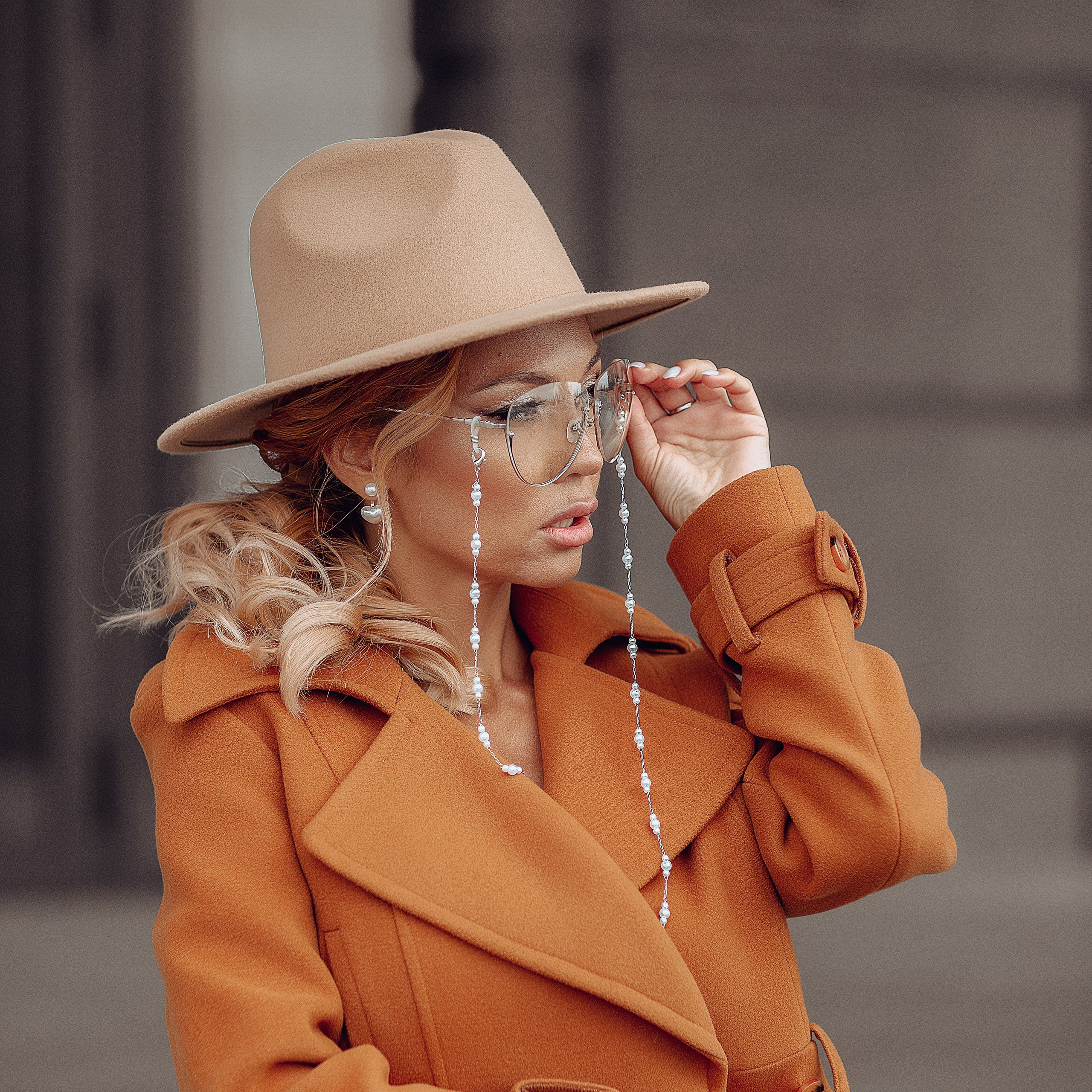 ФОТОСЕССИЯ НА ПРИРОДЕ. Фотограф в Нижнем Новгороде Нестерова Кристина