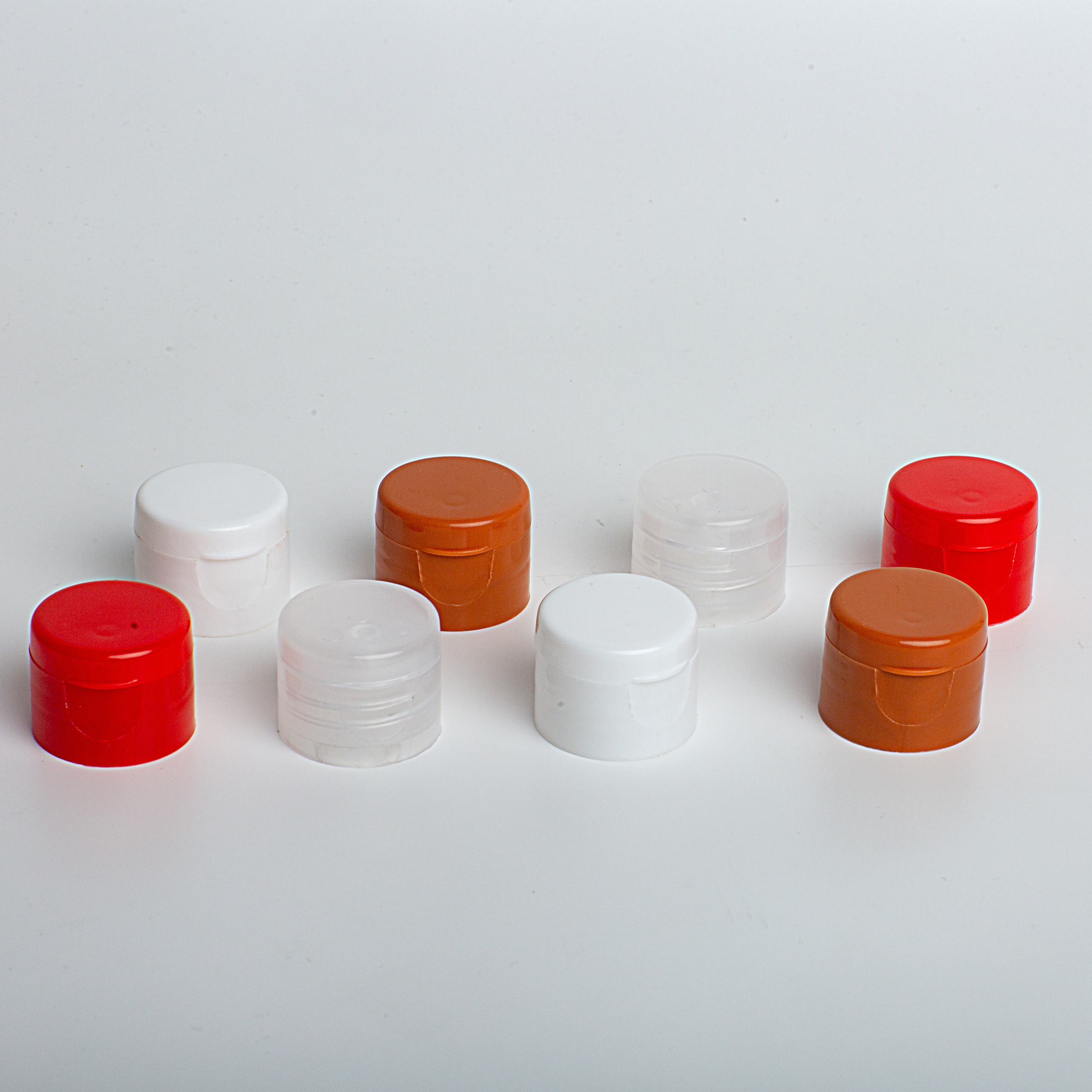 Предметная съемка/Каталог. Фотограф в Нижнем Новгороде Нестерова Кристина