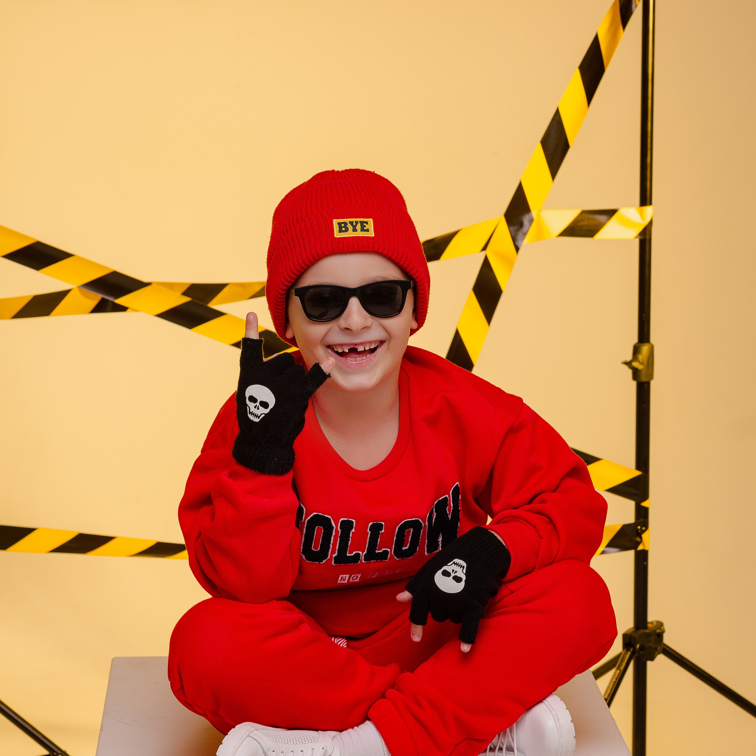 Семейные фотосессии. Фотограф в Нижнем Новгороде Нестерова Кристина