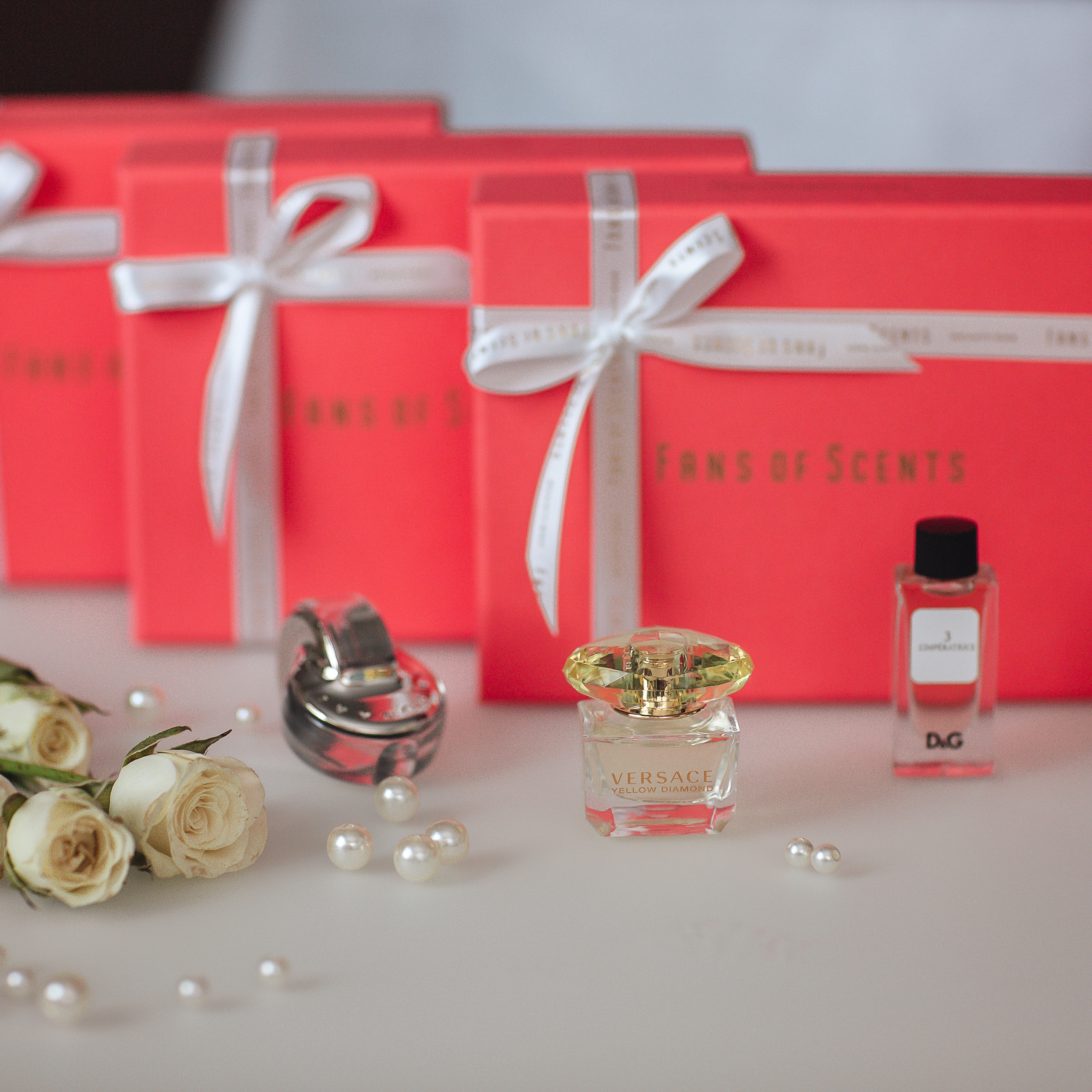 Предметная съемка/Каталог. Фотограф в Нижнем Новгороде Нестерова Кристина