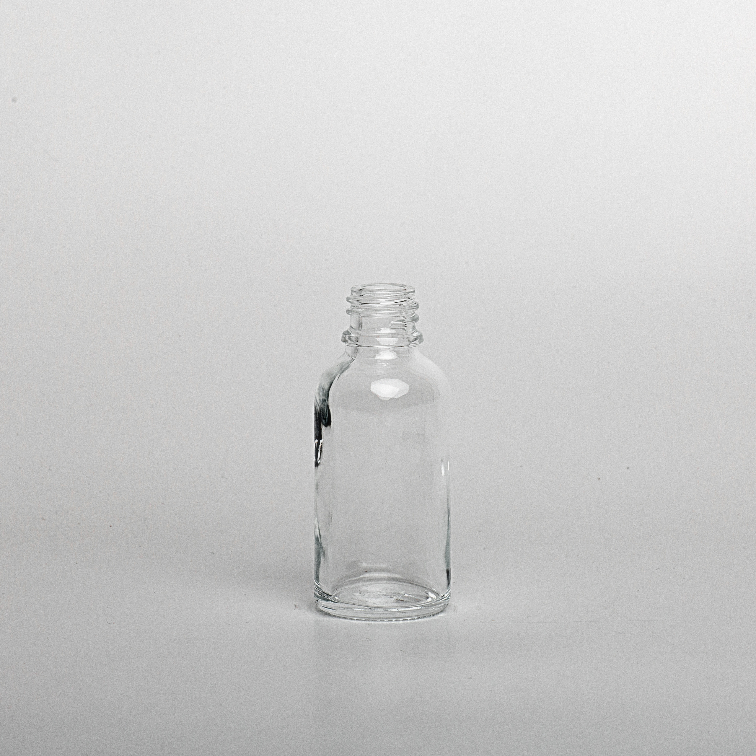 Предметная съемка/Каталог. Фотограф в Нижнем Новгороде Нестерова Кристина