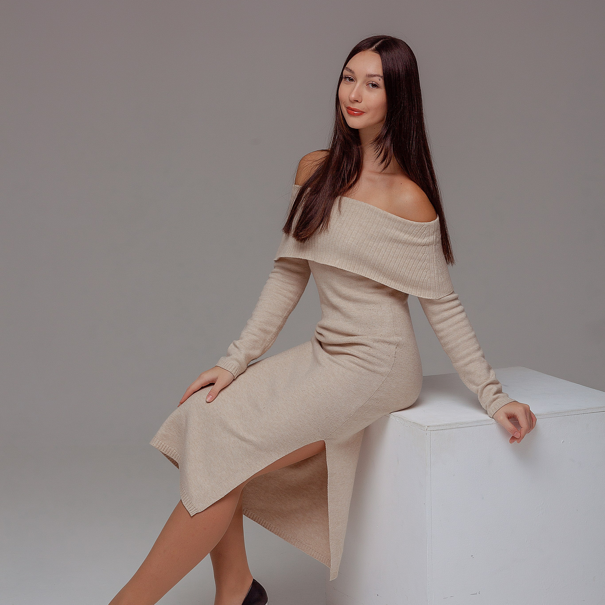 Отзывы нижний новгород. Фотограф в Нижнем Новгороде Нестерова Кристина