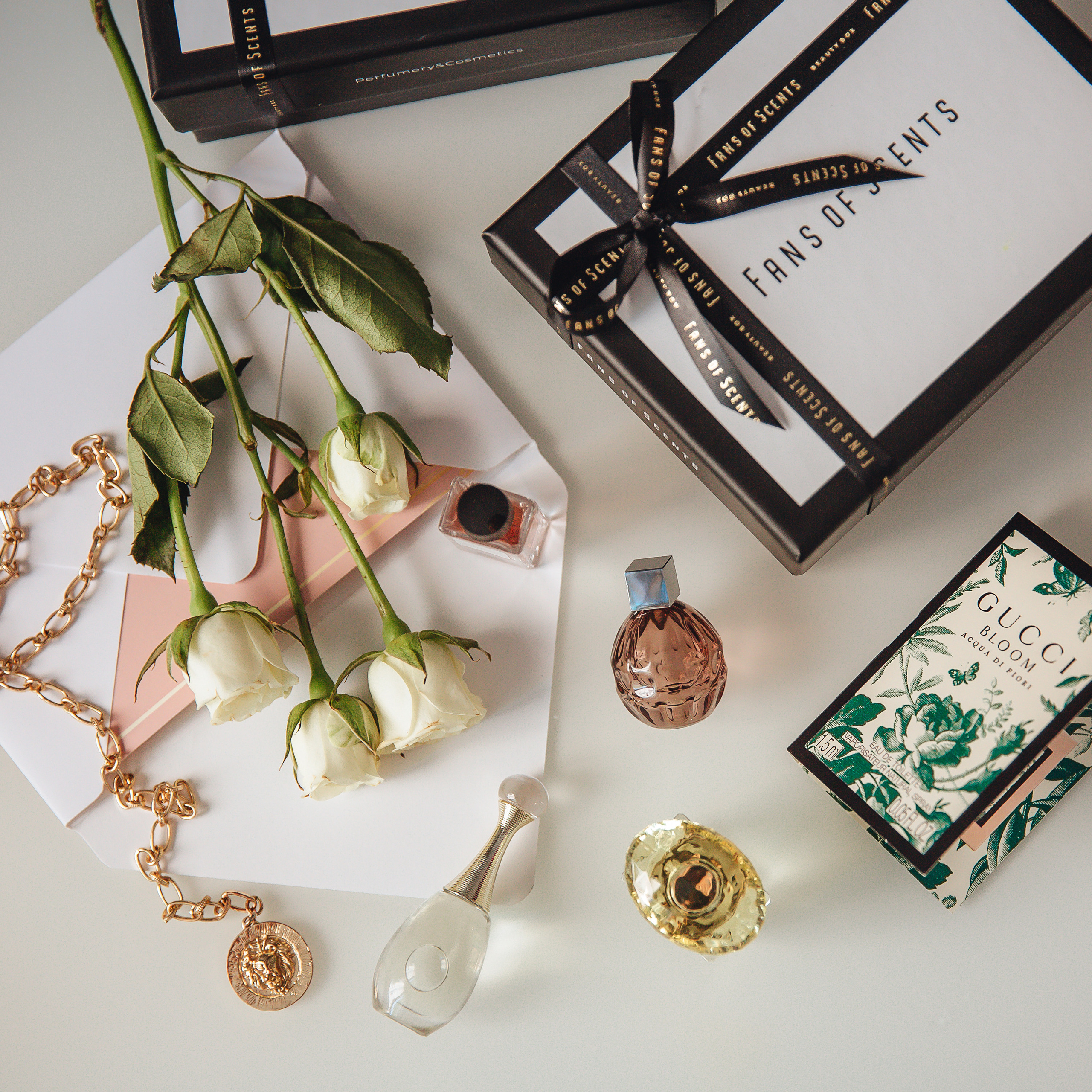 Предметная съемка/Каталог. Фотограф в Нижнем Новгороде Нестерова Кристина