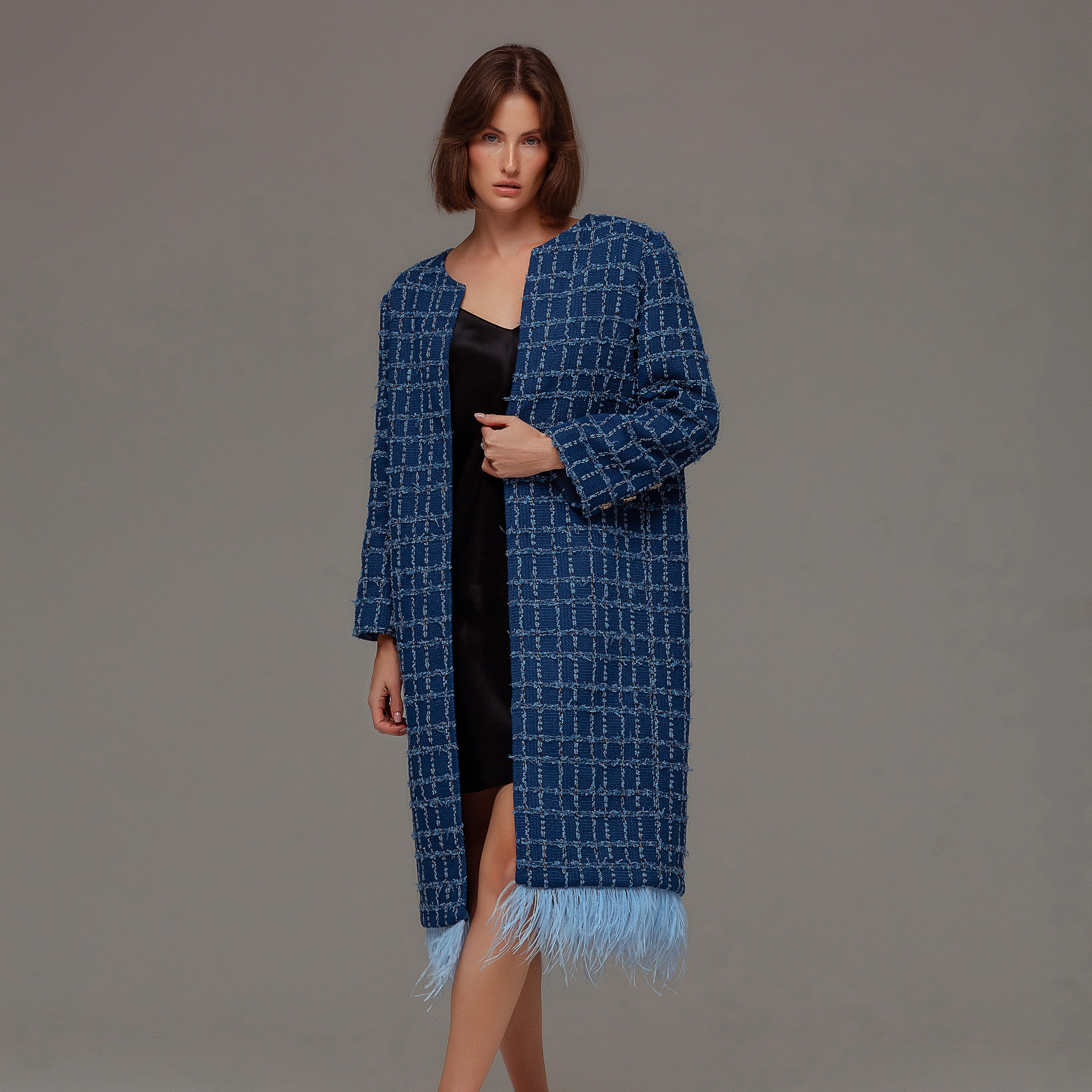 BRAND-съемка|LookBook|Каталог. Фотограф в Нижнем Новгороде Нестерова Кристина