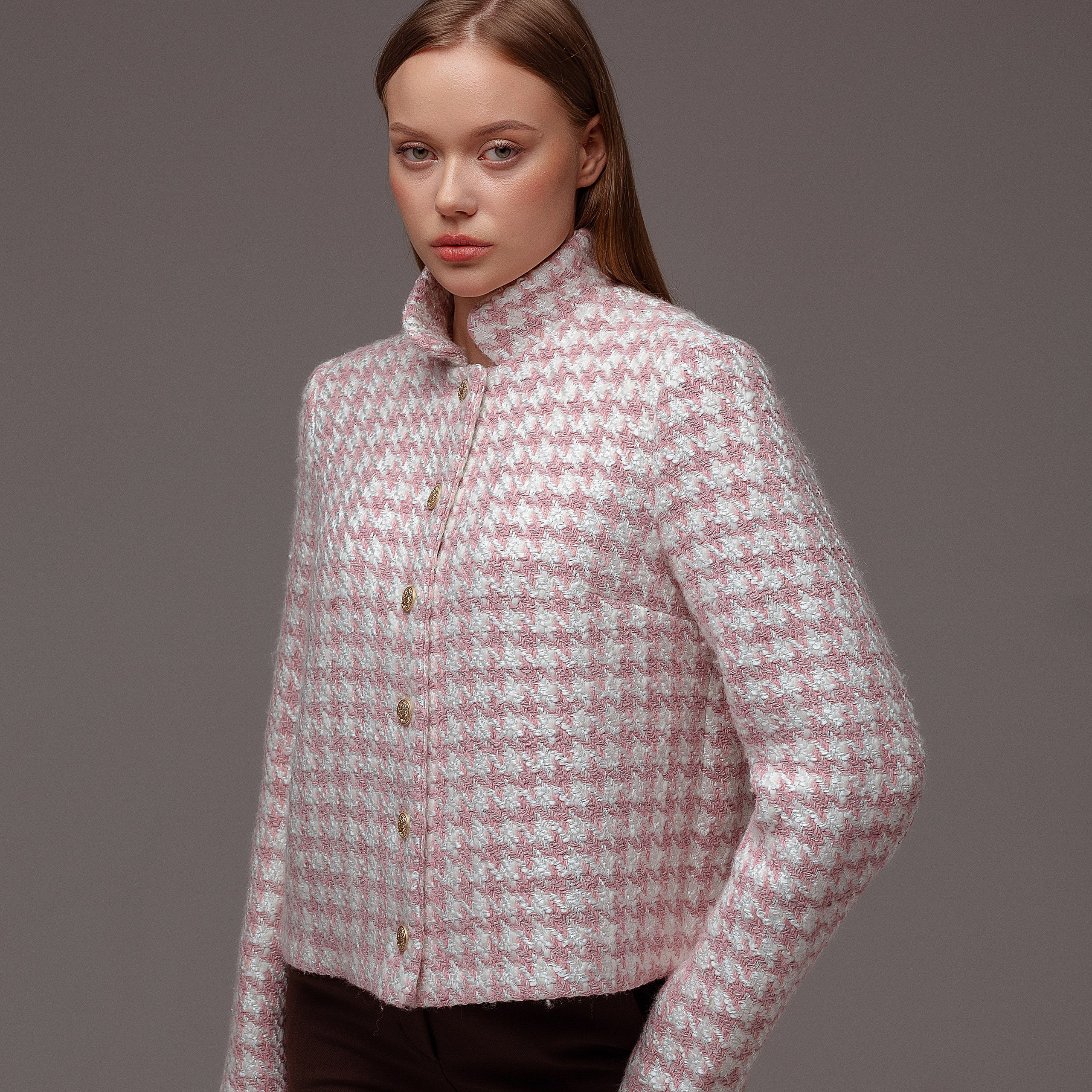 BRAND-съемка|LookBook|Каталог. Фотограф в Нижнем Новгороде Нестерова Кристина