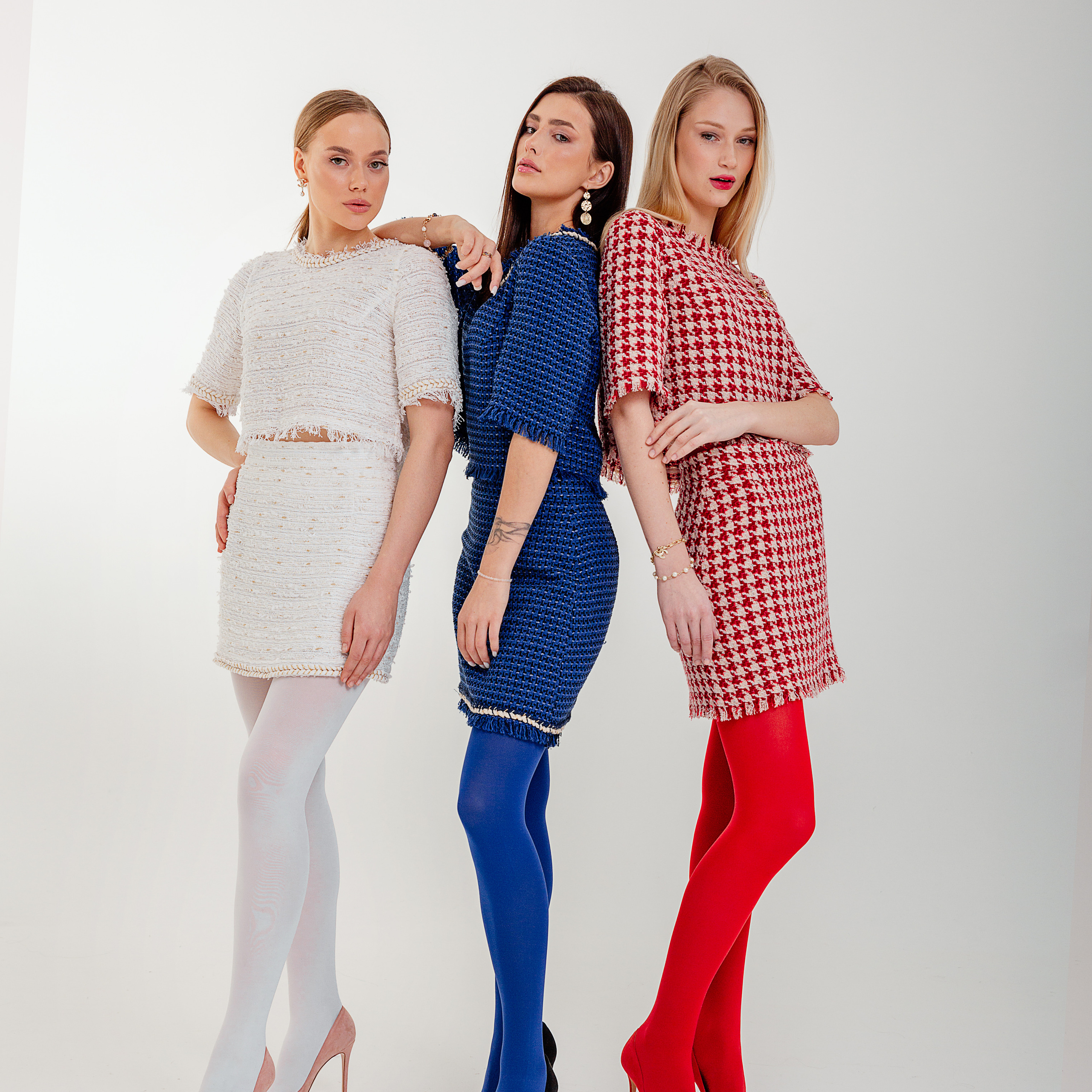 BRAND-съемка|LookBook|Каталог. Фотограф в Нижнем Новгороде Нестерова Кристина