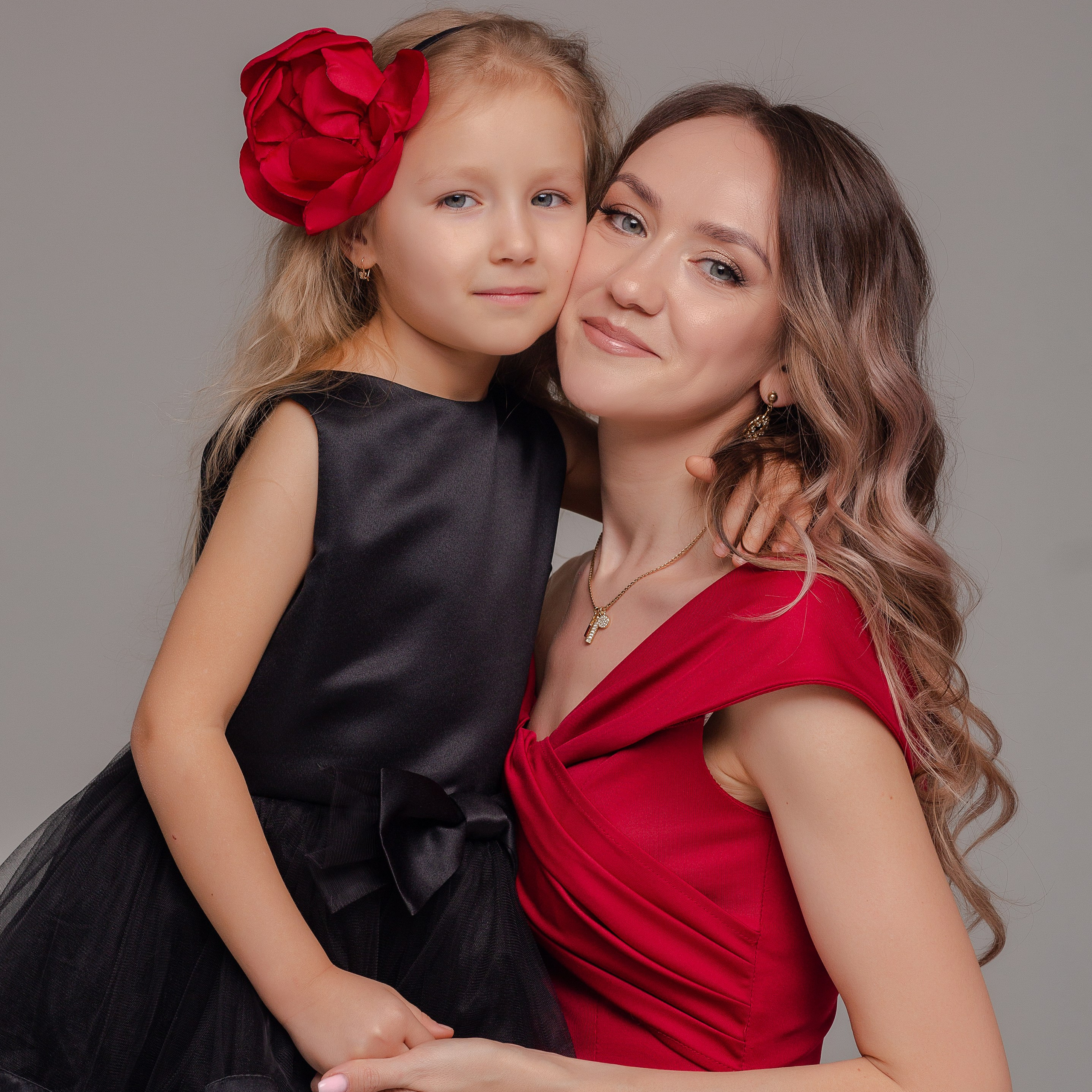 Семейные фотосессии. Фотограф в Нижнем Новгороде Нестерова Кристина