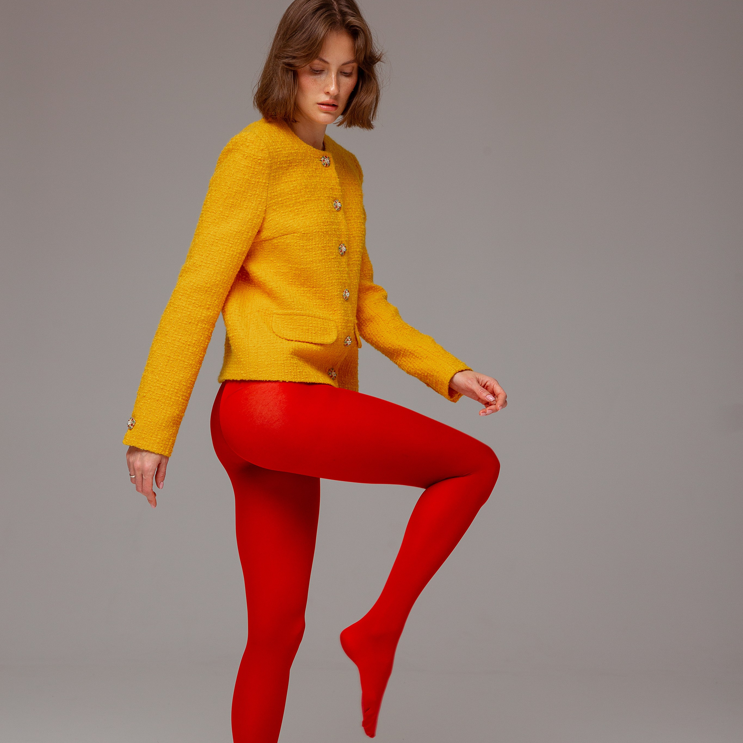 BRAND-съемка|LookBook|Каталог. Фотограф в Нижнем Новгороде Нестерова Кристина