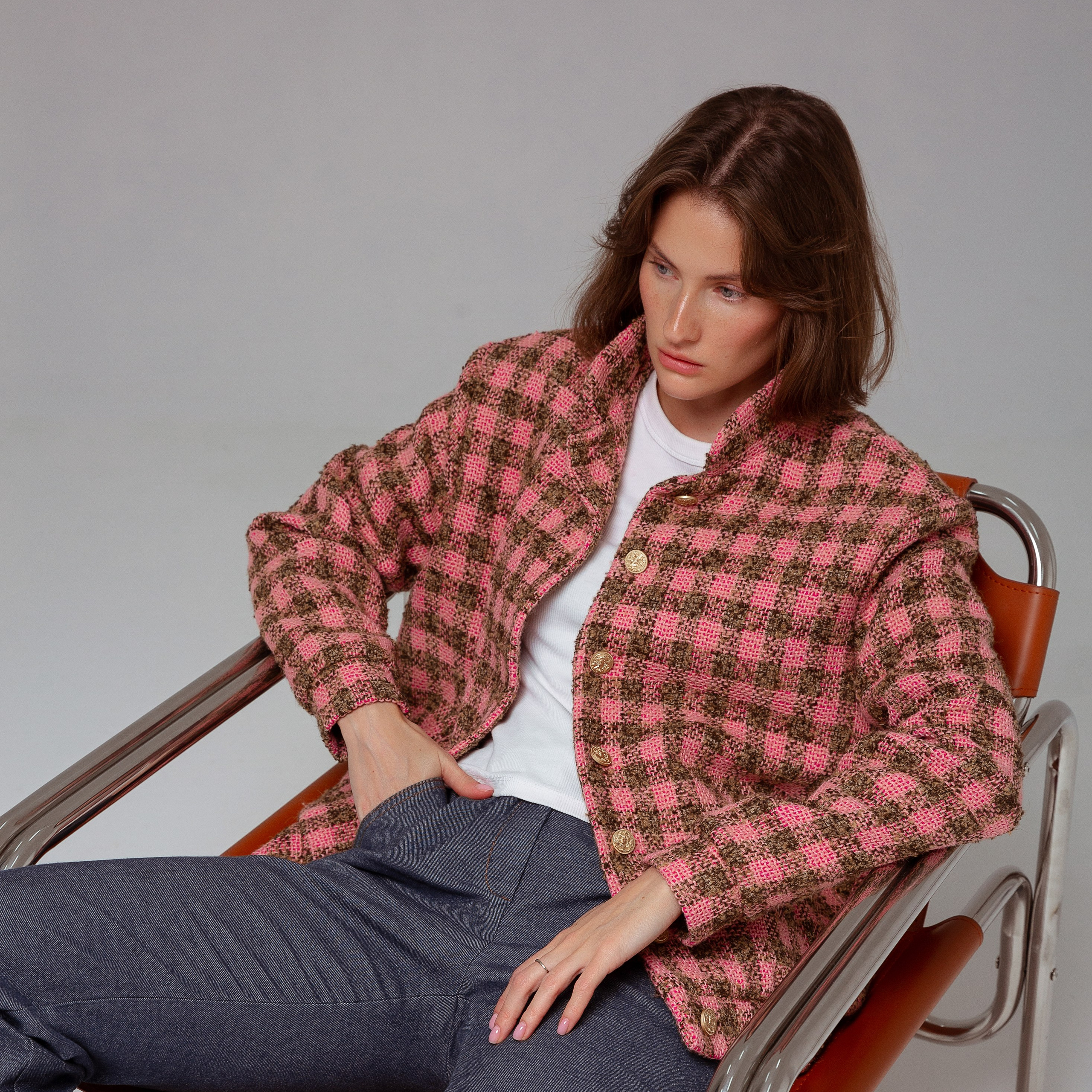 BRAND-съемка|LookBook|Каталог. Фотограф в Нижнем Новгороде Нестерова Кристина