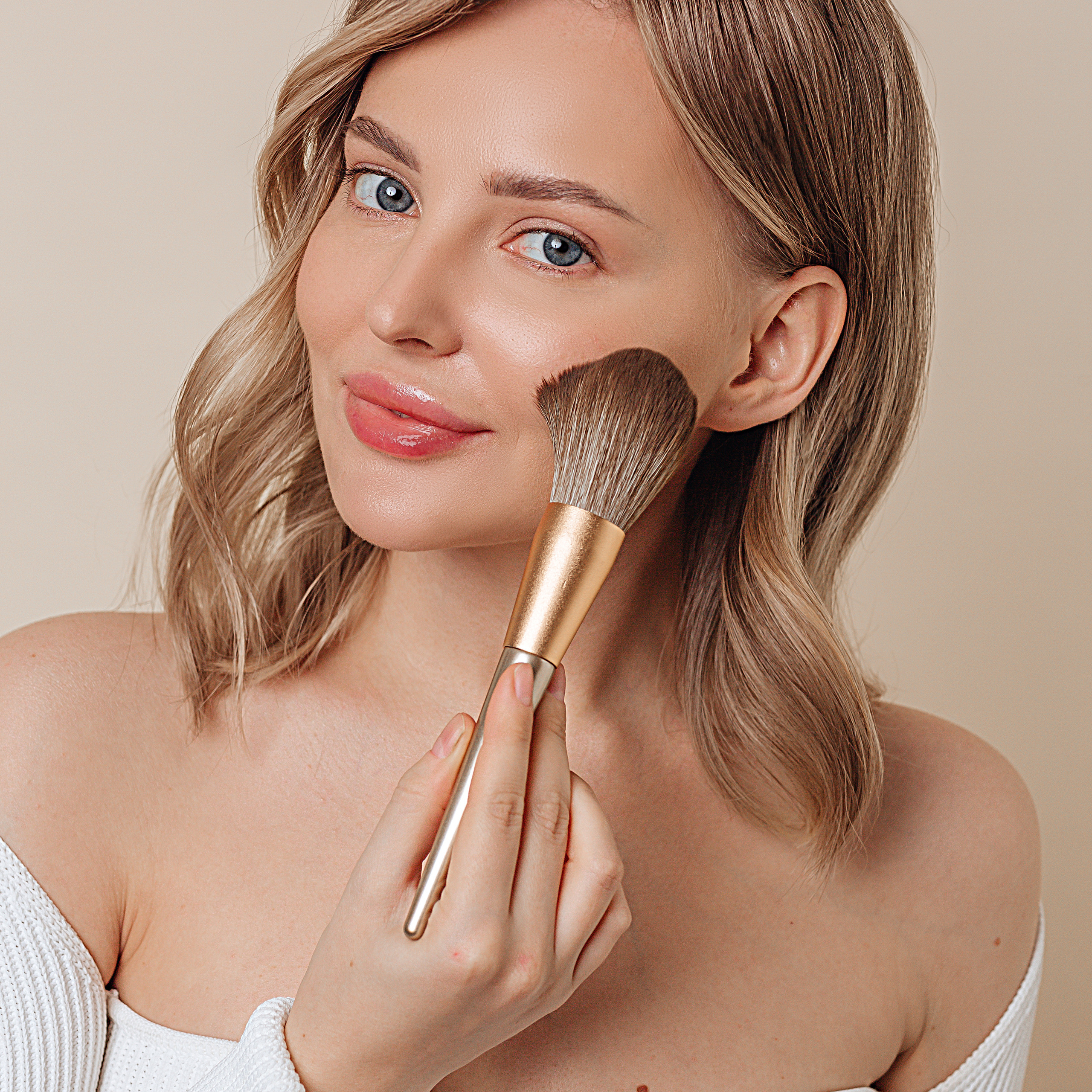 BRAND-съемка|LookBook|Каталог. Фотограф в Нижнем Новгороде Нестерова Кристина