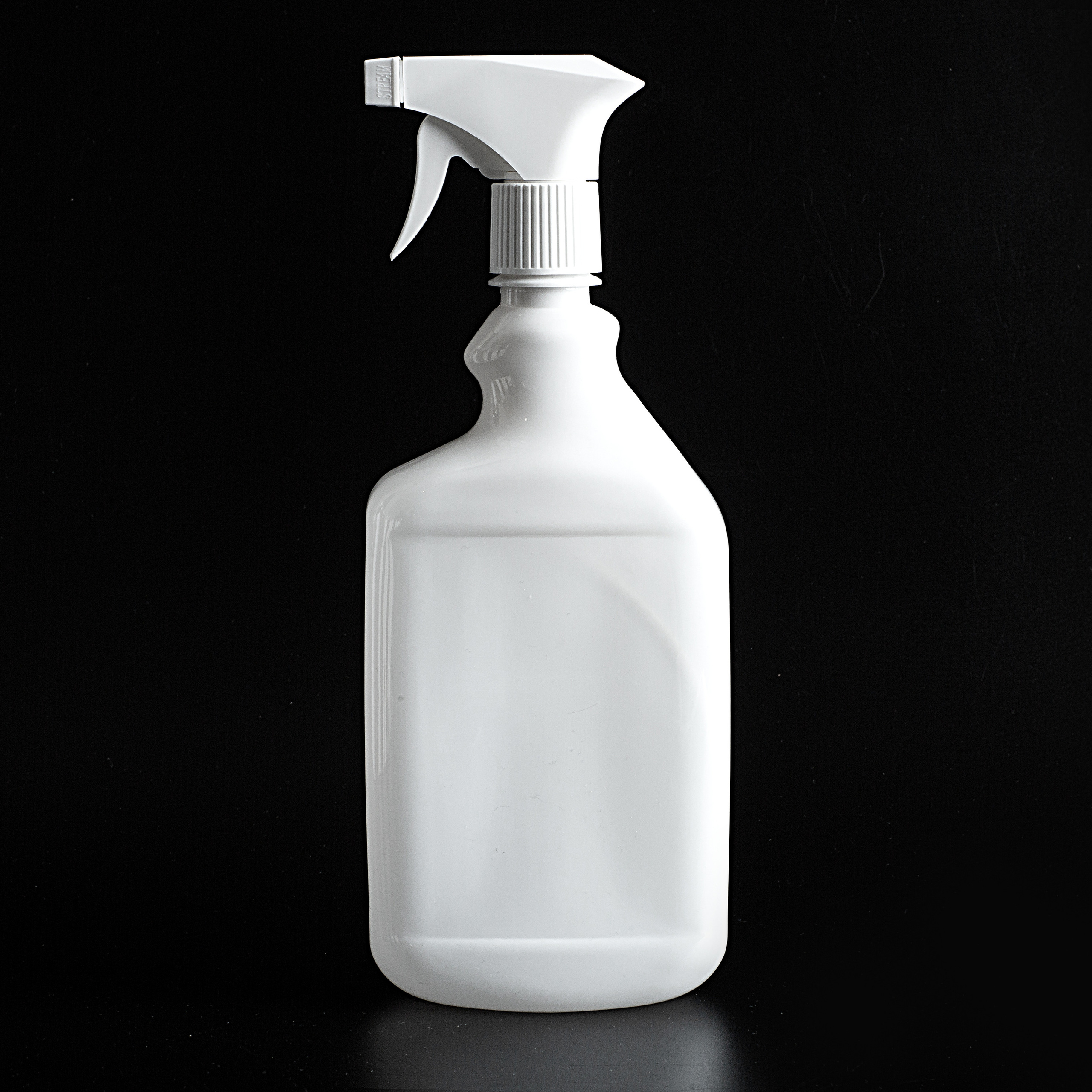 Предметная съемка/Каталог. Фотограф в Нижнем Новгороде Нестерова Кристина