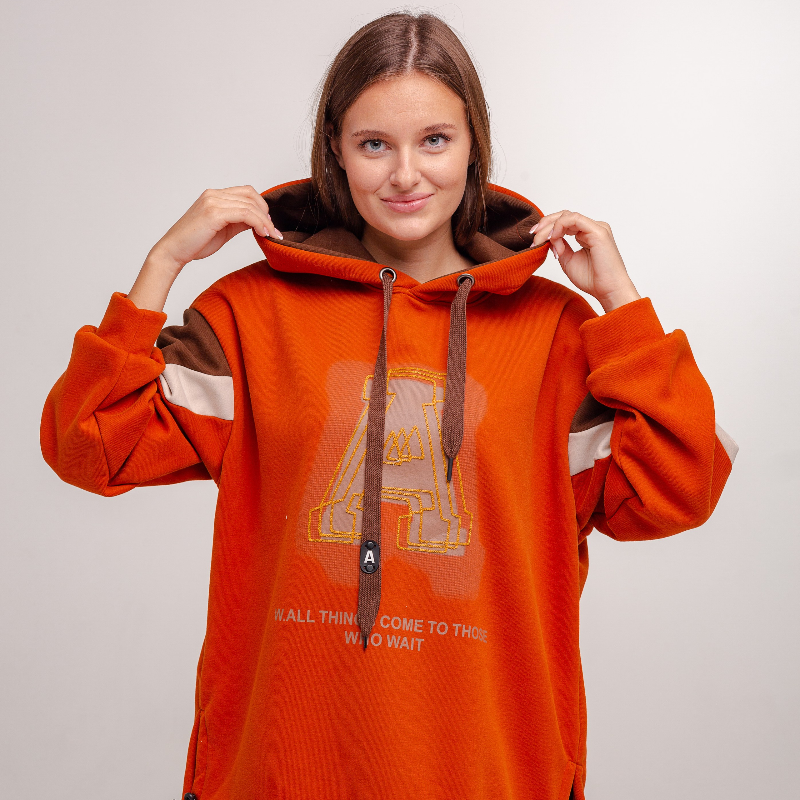 BRAND-съемка|LookBook|Каталог. Фотограф в Нижнем Новгороде Нестерова Кристина