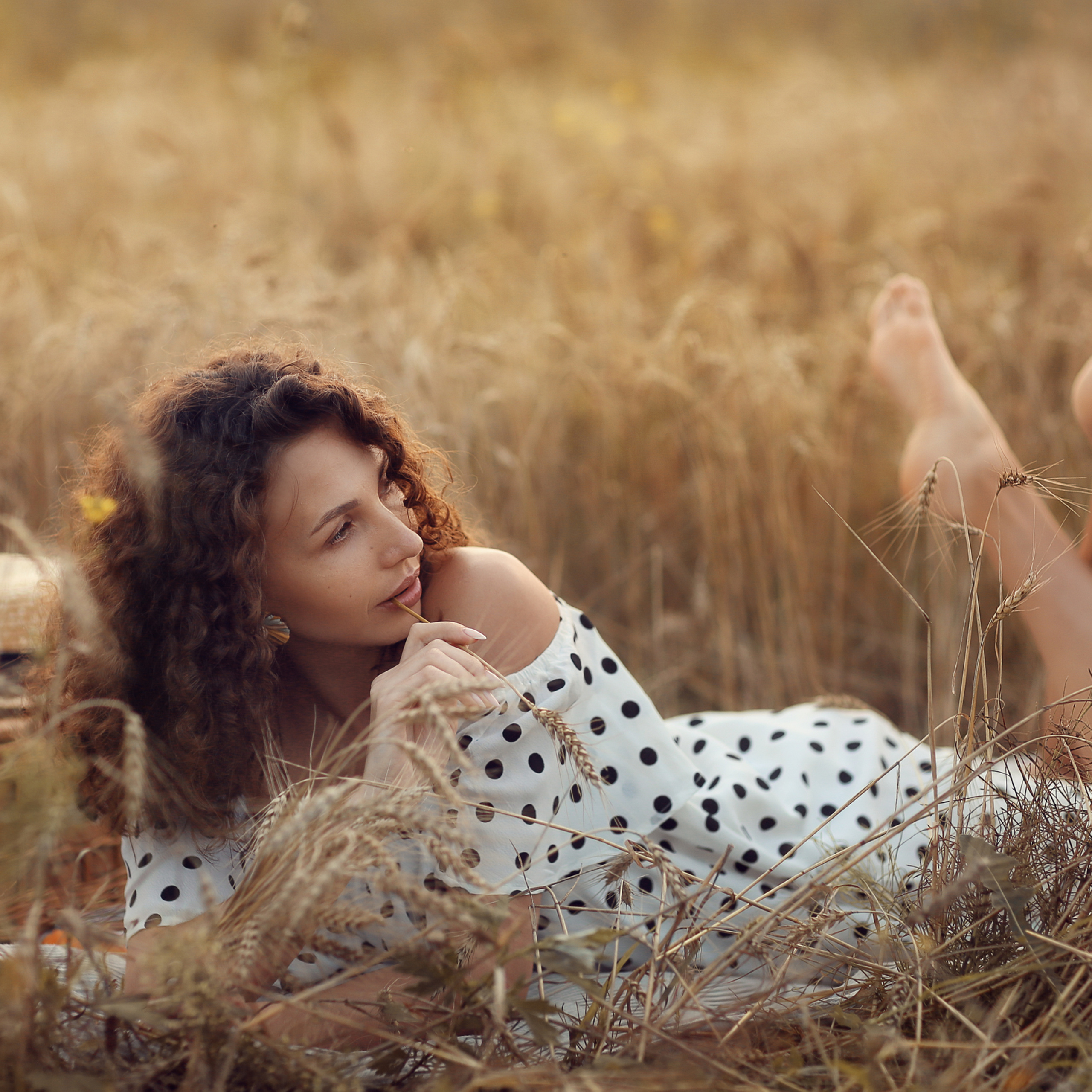 ФОТОСЕССИЯ НА ПРИРОДЕ. Фотограф в Нижнем Новгороде Нестерова Кристина