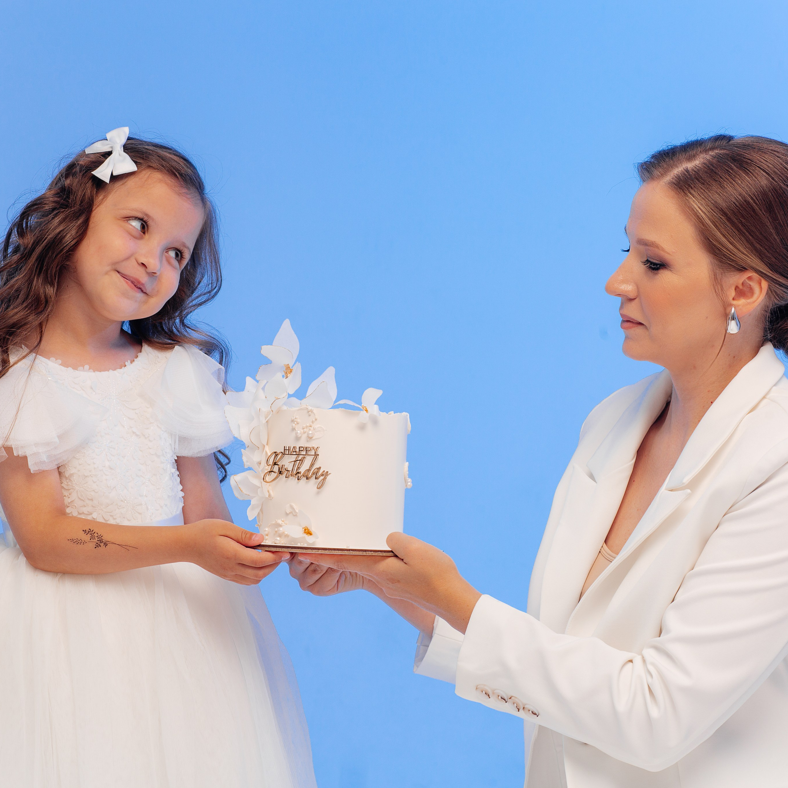 Семейные фотосессии. Фотограф в Нижнем Новгороде Нестерова Кристина