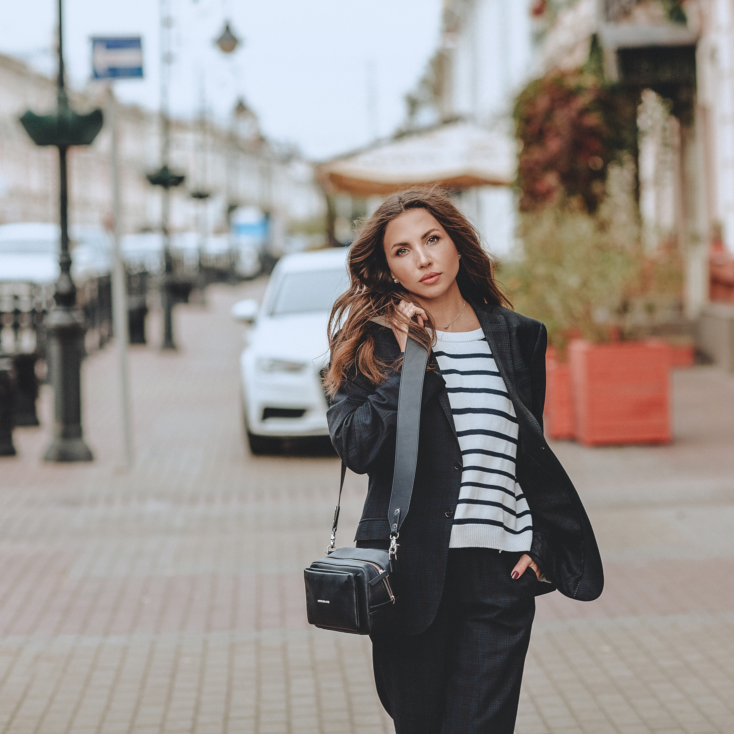 ФОТОСЕССИЯ НА ПРИРОДЕ. Фотограф в Нижнем Новгороде Нестерова Кристина