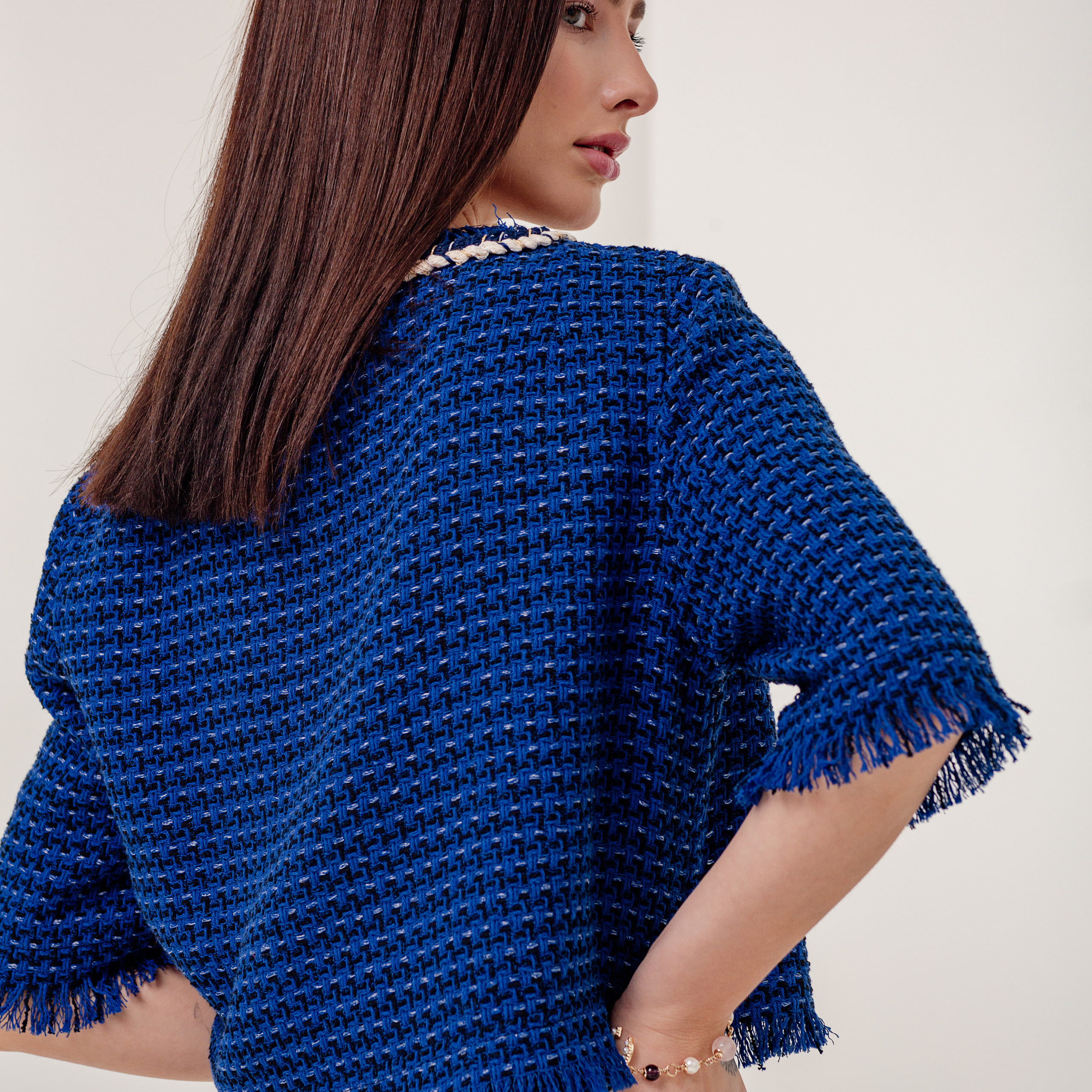 BRAND-съемка|LookBook|Каталог. Фотограф в Нижнем Новгороде Нестерова Кристина