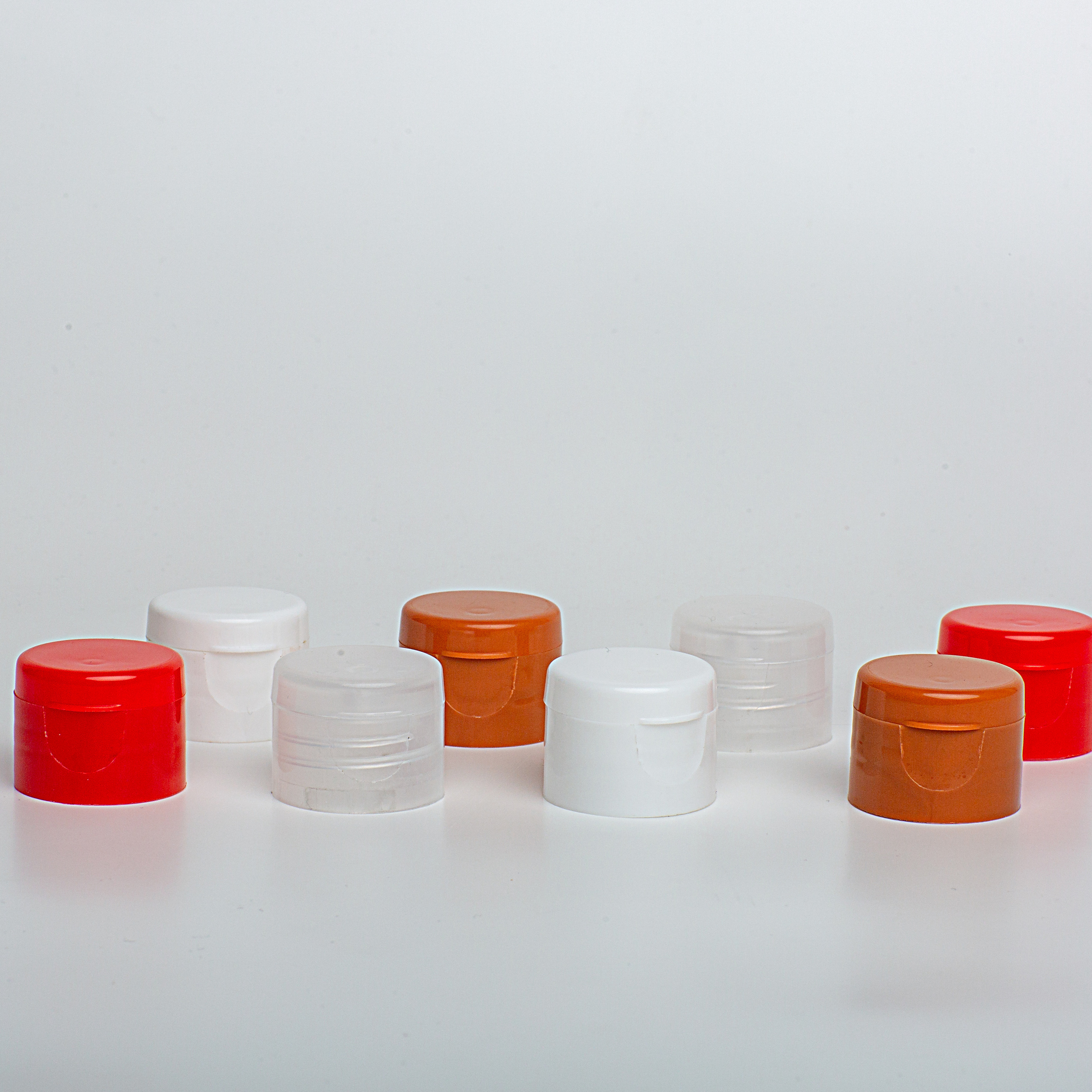 Предметная съемка/Каталог. Фотограф в Нижнем Новгороде Нестерова Кристина