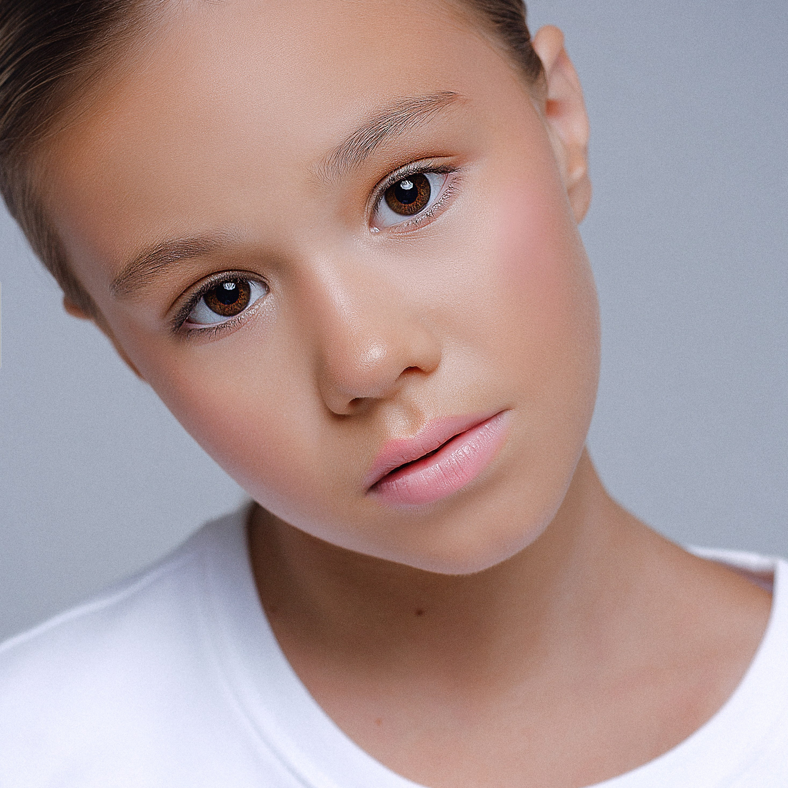 Семейные фотосессии. Фотограф в Нижнем Новгороде Нестерова Кристина