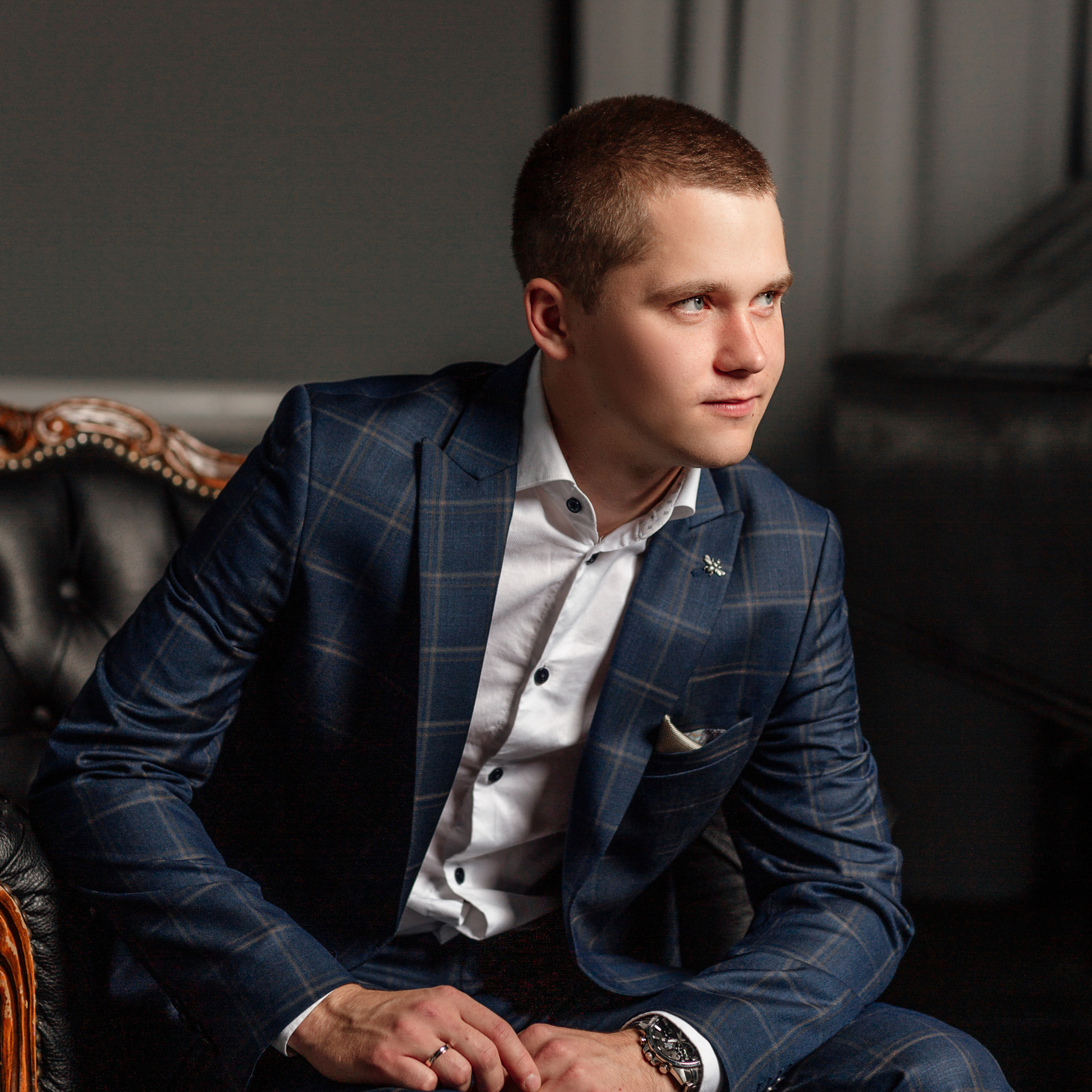 Отзывы нижний новгород. Фотограф в Нижнем Новгороде Нестерова Кристина