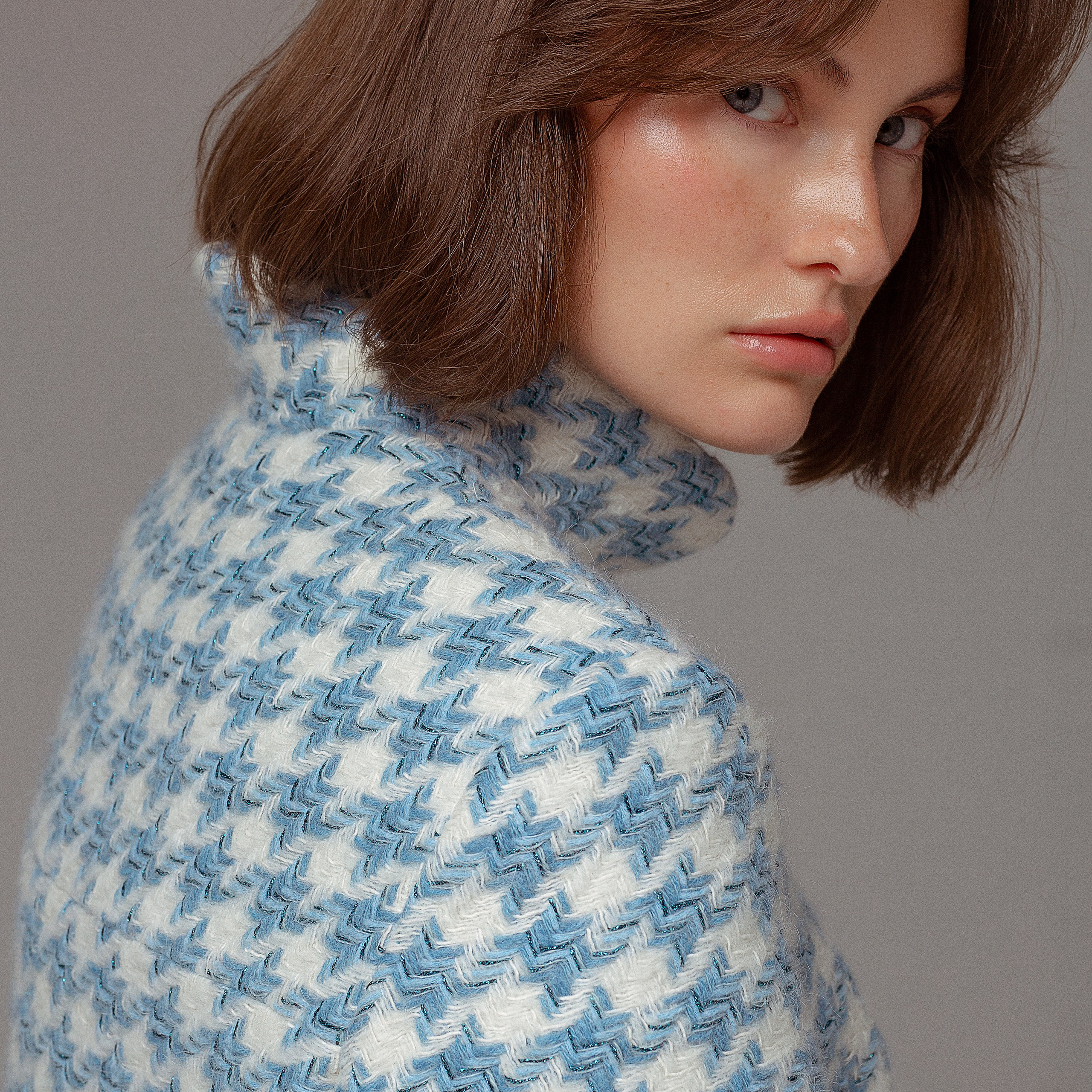 BRAND-съемка|LookBook|Каталог. Фотограф в Нижнем Новгороде Нестерова Кристина