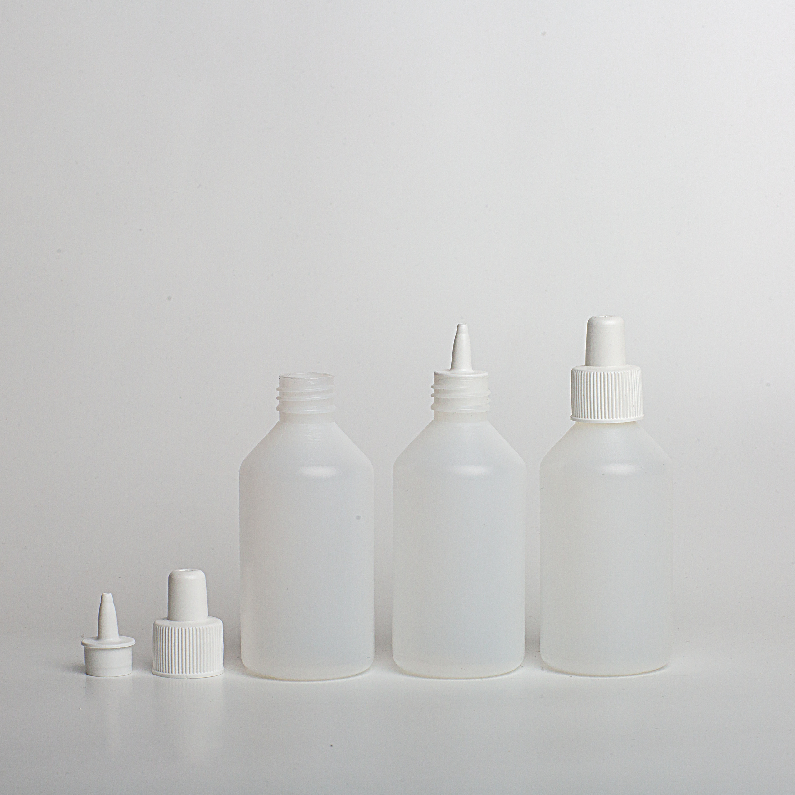 Предметная съемка/Каталог. Фотограф в Нижнем Новгороде Нестерова Кристина