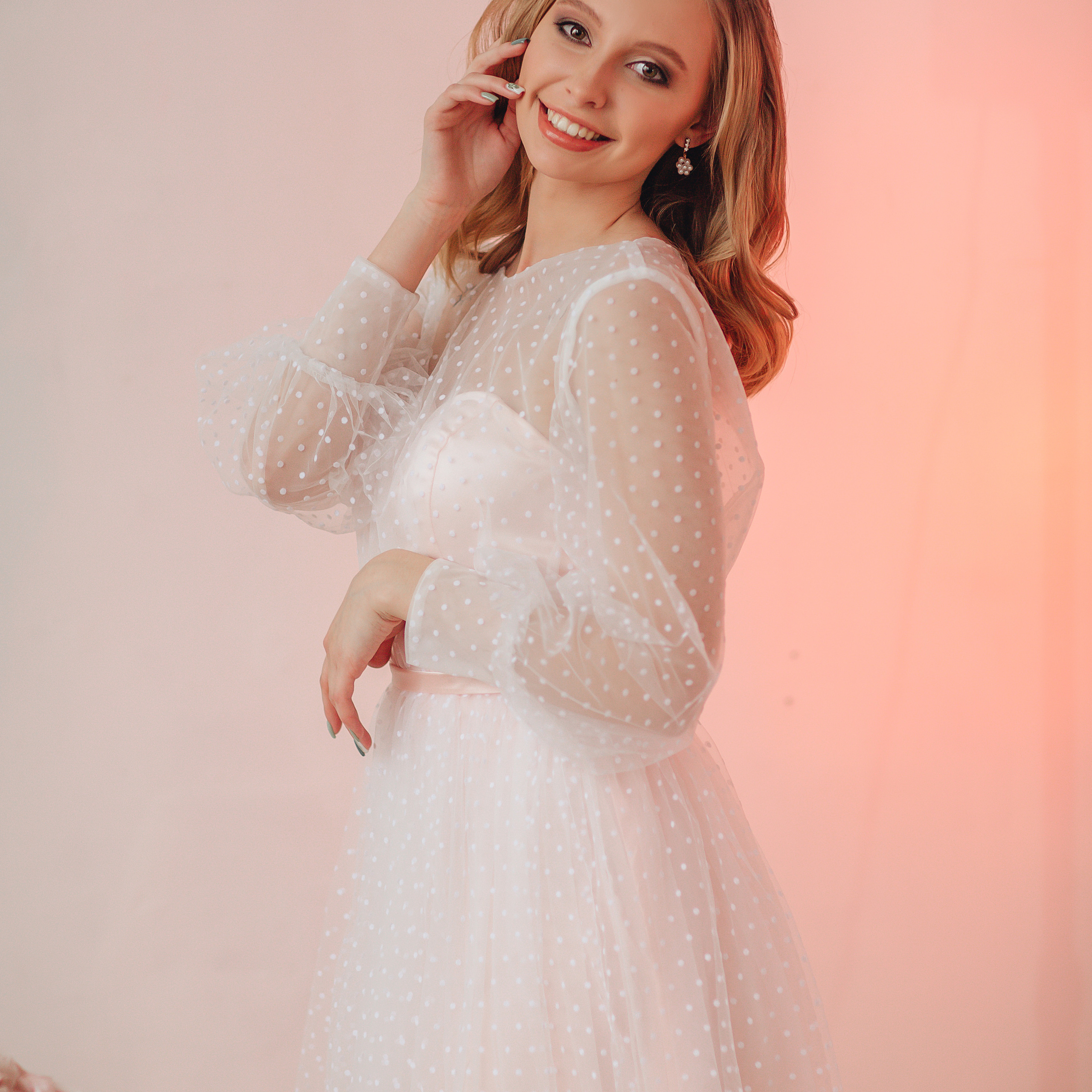 Отзывы нижний новгород. Фотограф в Нижнем Новгороде Нестерова Кристина