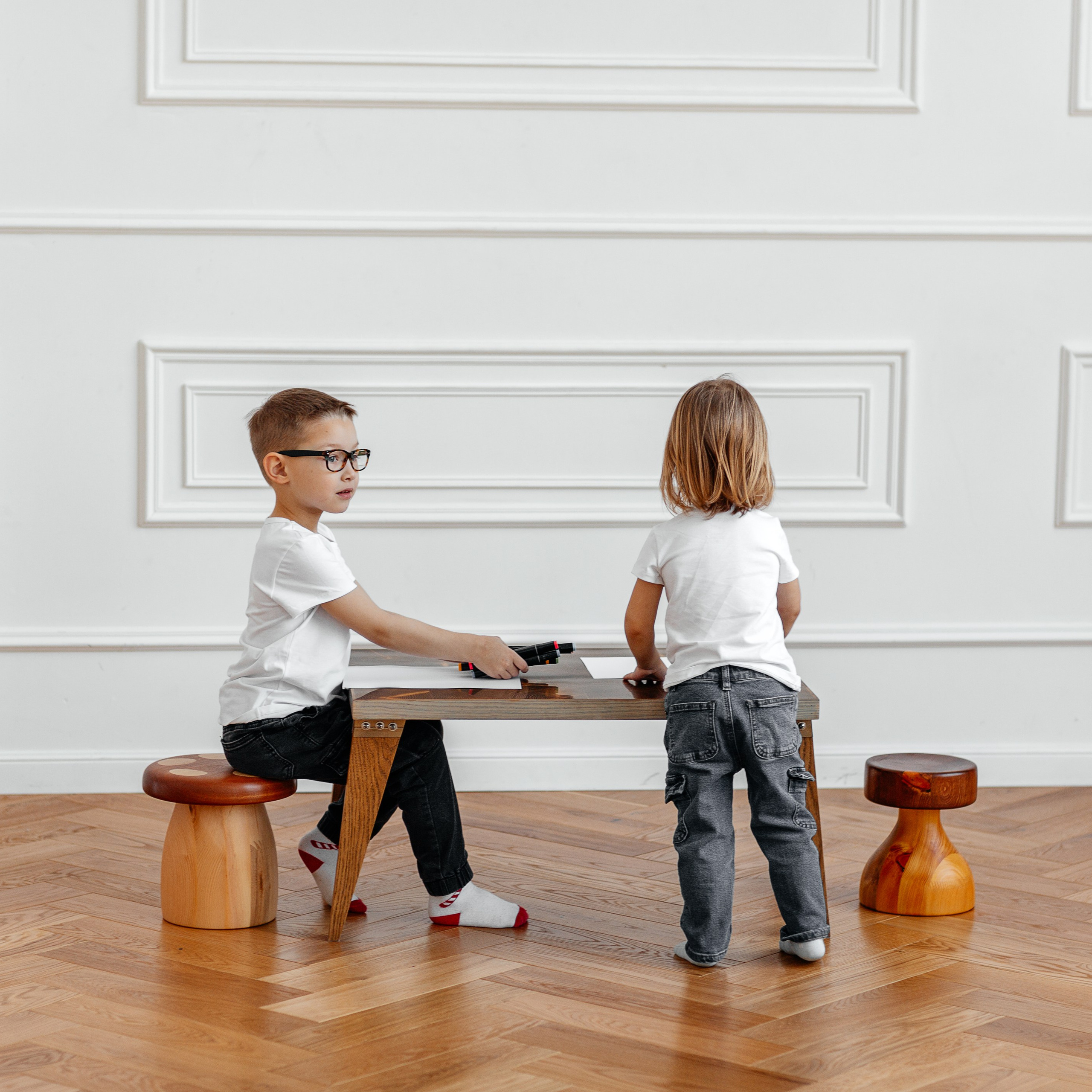 Отзывы нижний новгород. Фотограф в Нижнем Новгороде Нестерова Кристина
