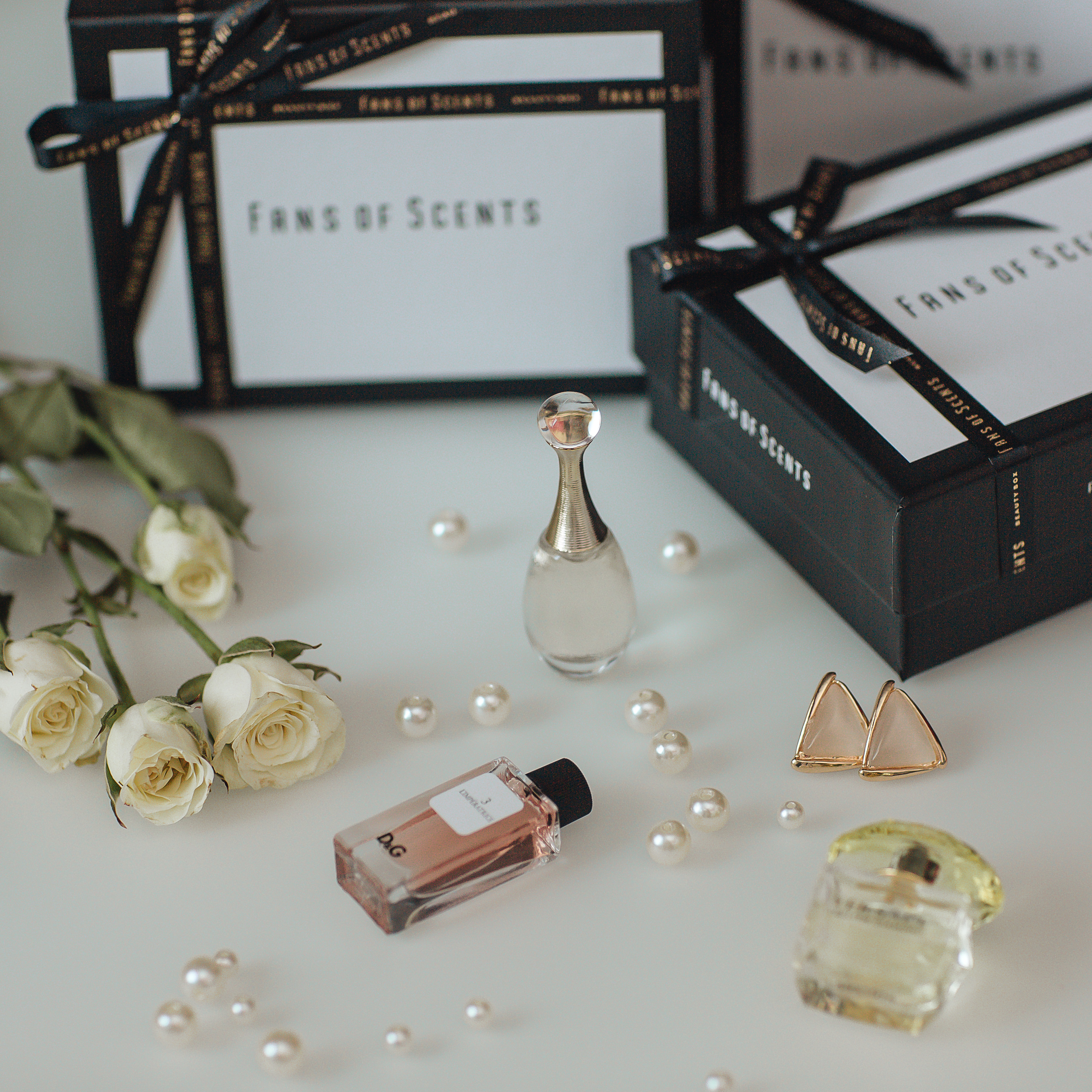 Предметная съемка/Каталог. Фотограф в Нижнем Новгороде Нестерова Кристина