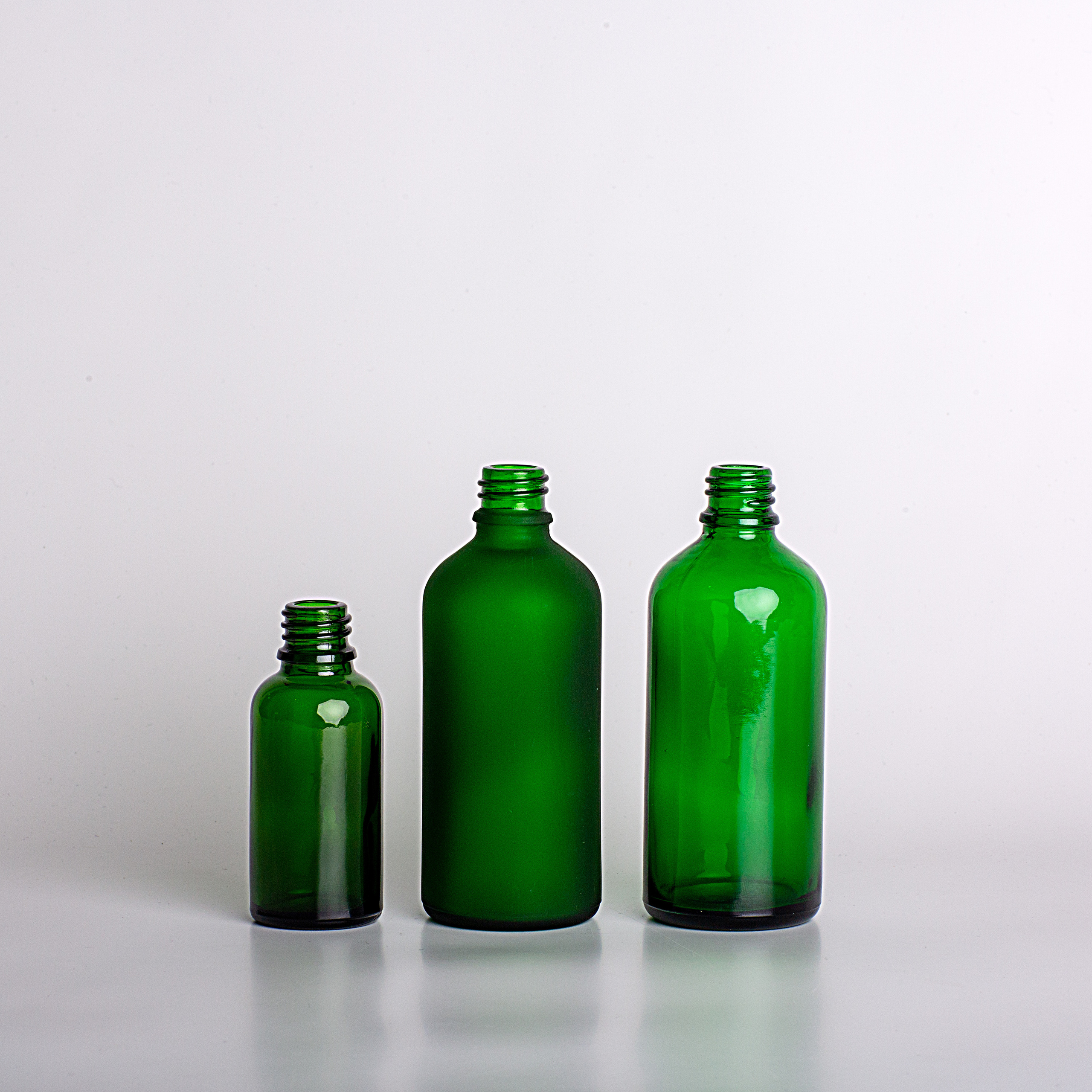 Предметная съемка/Каталог. Фотограф в Нижнем Новгороде Нестерова Кристина