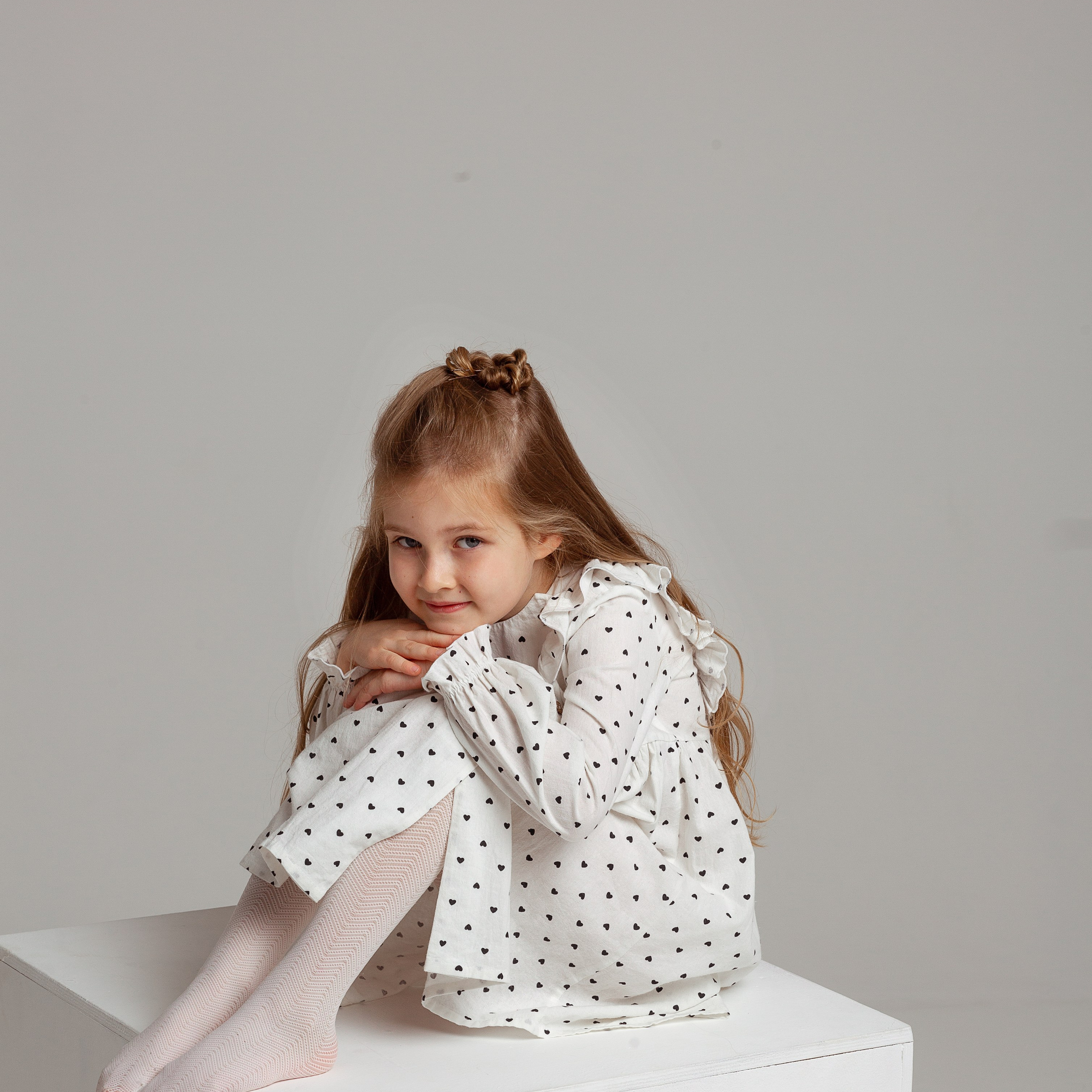 Семейные фотосессии. Фотограф в Нижнем Новгороде Нестерова Кристина