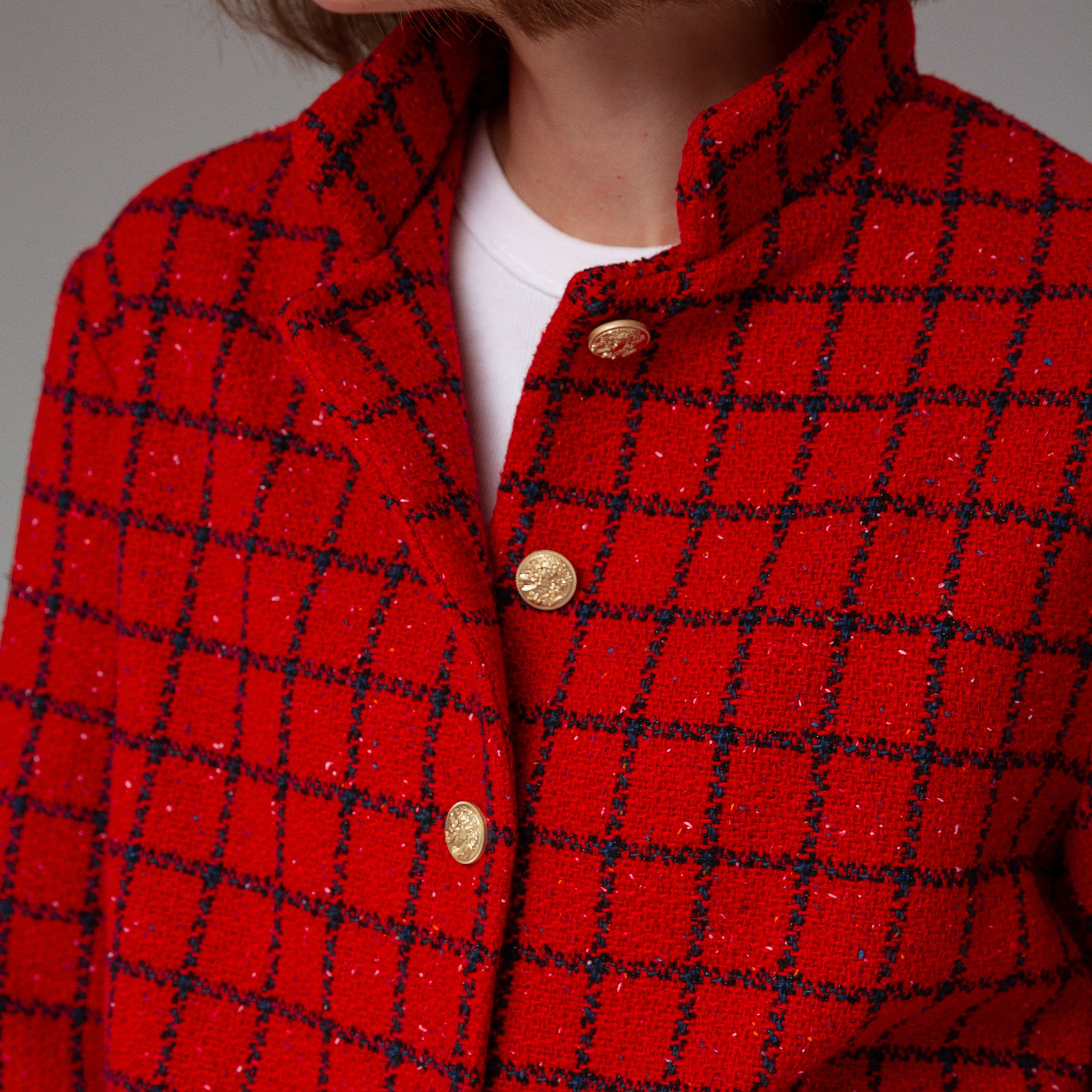 BRAND-съемка|LookBook|Каталог. Фотограф в Нижнем Новгороде Нестерова Кристина