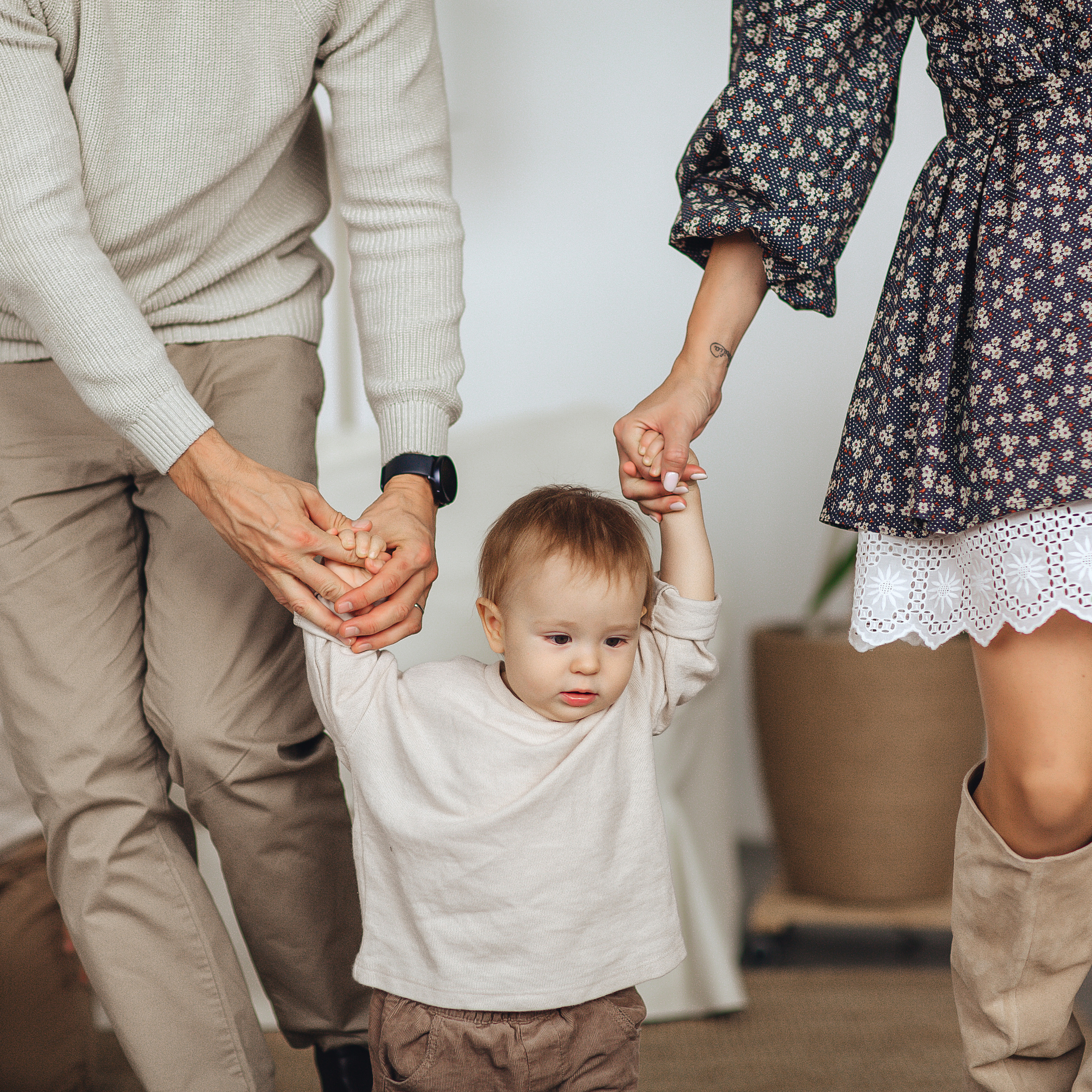 Отзывы нижний новгород. Фотограф в Нижнем Новгороде Нестерова Кристина