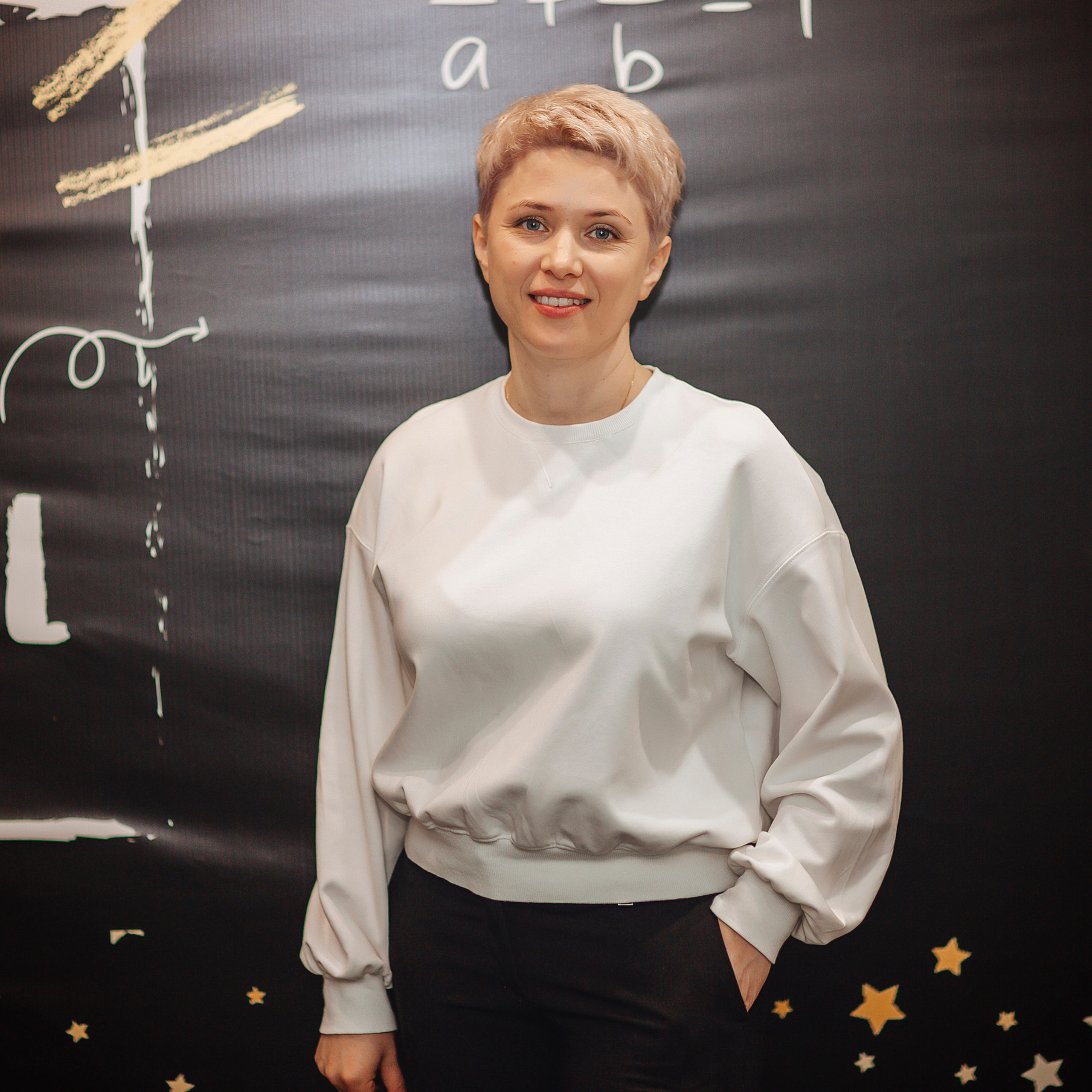 Отзывы нижний новгород. Фотограф в Нижнем Новгороде Нестерова Кристина