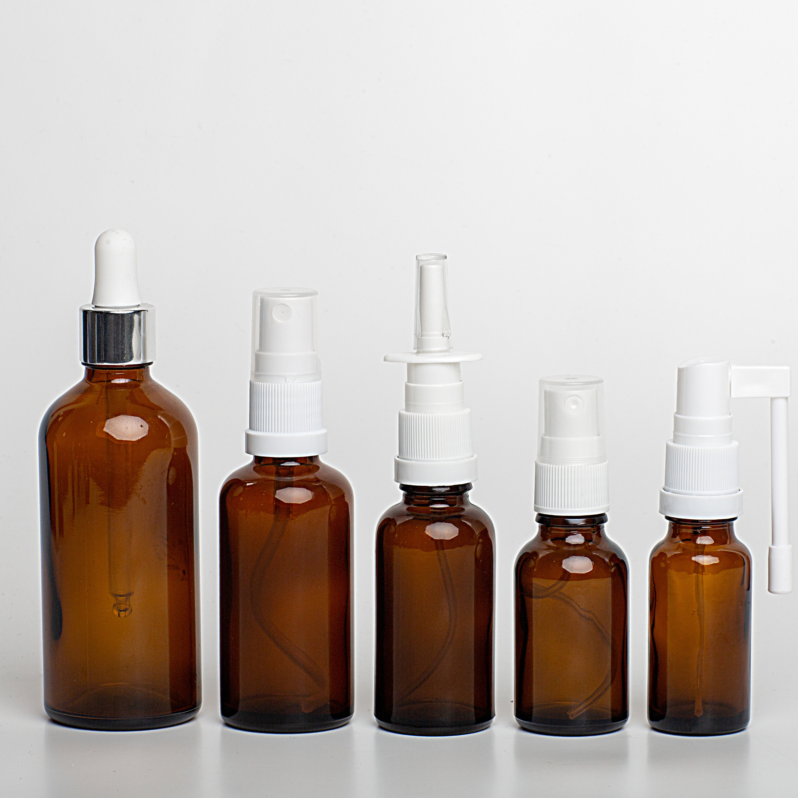 Предметная съемка/Каталог. Фотограф в Нижнем Новгороде Нестерова Кристина