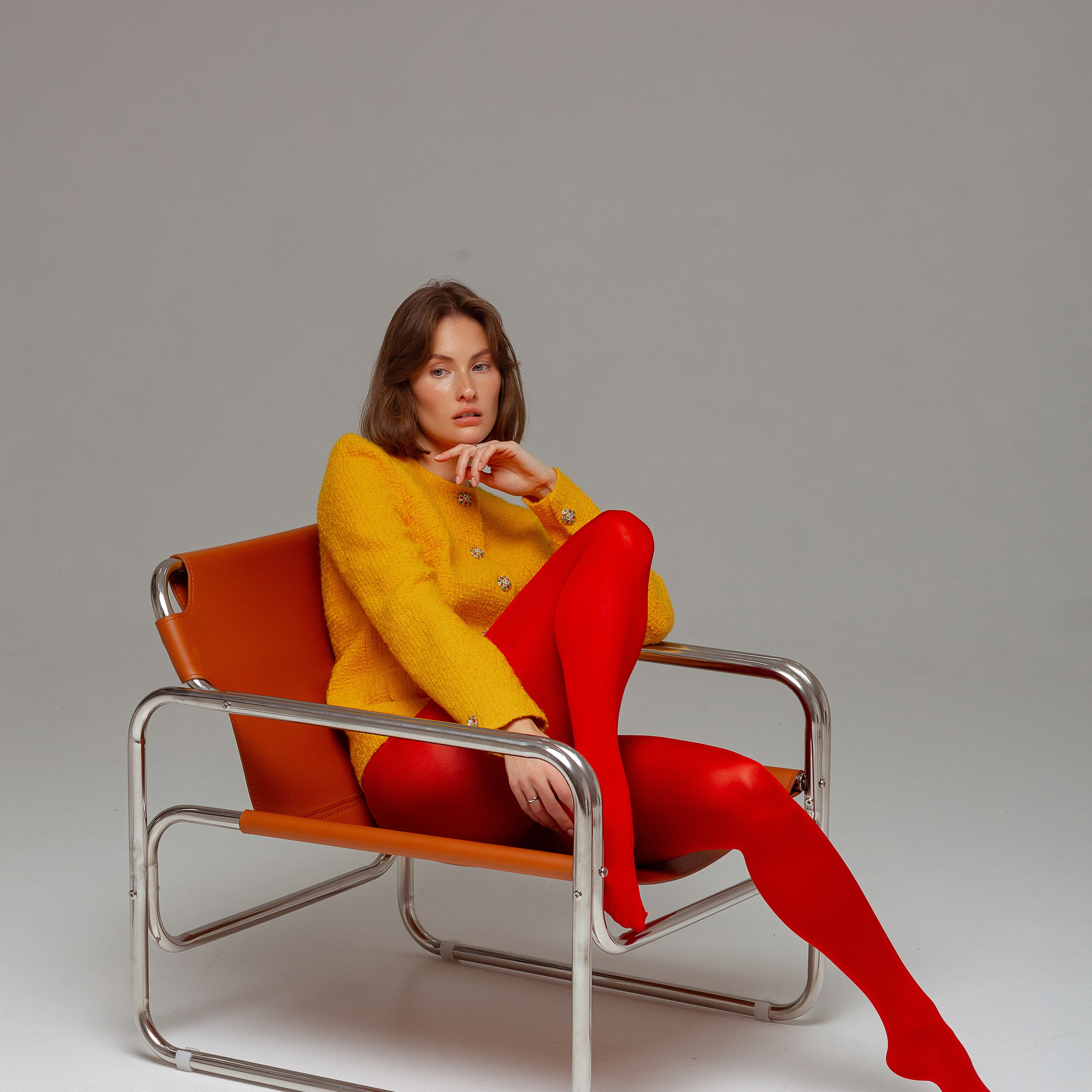 BRAND-съемка|LookBook|Каталог. Фотограф в Нижнем Новгороде Нестерова Кристина