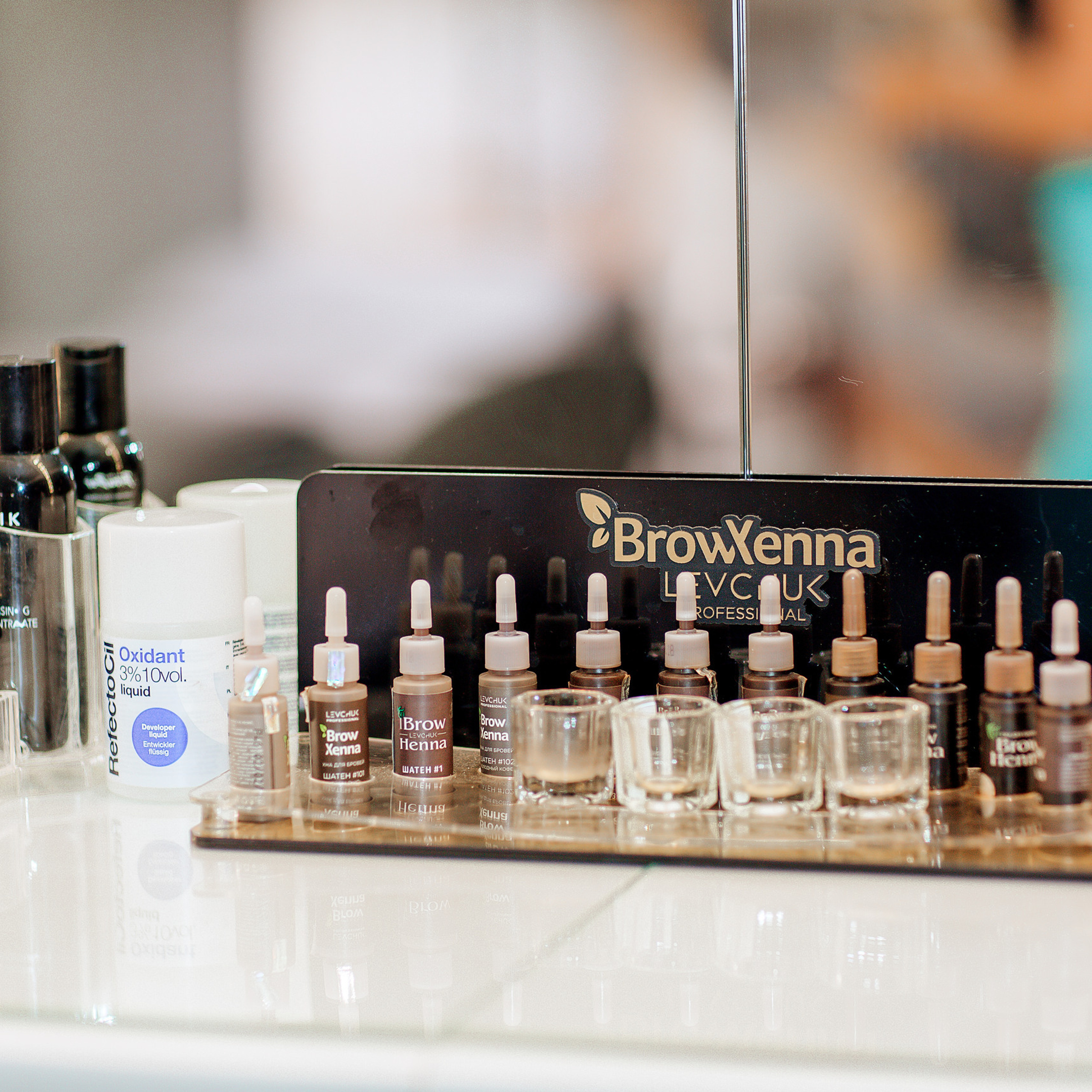 Отзывы нижний новгород. Фотограф в Нижнем Новгороде Нестерова Кристина